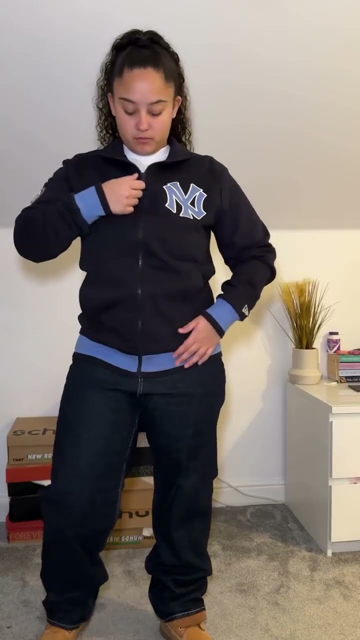 在欧冠中的