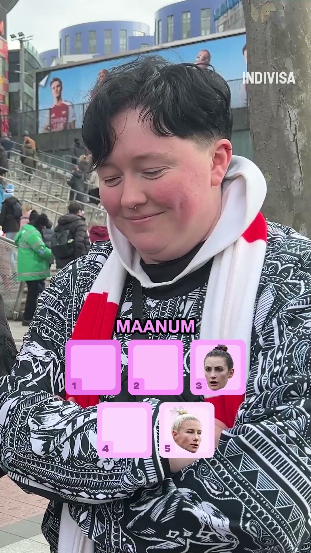 奧爾特加在