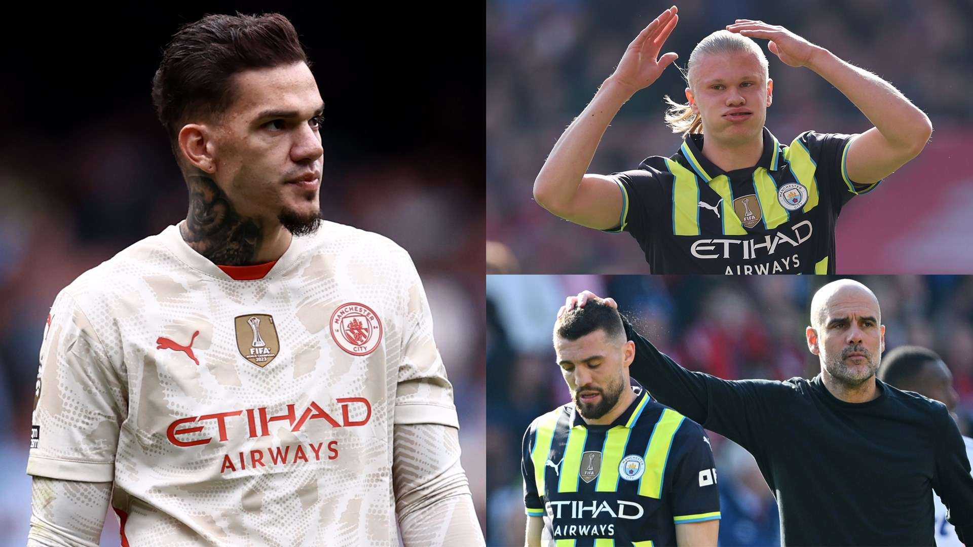 歷史記錄 歷史記錄