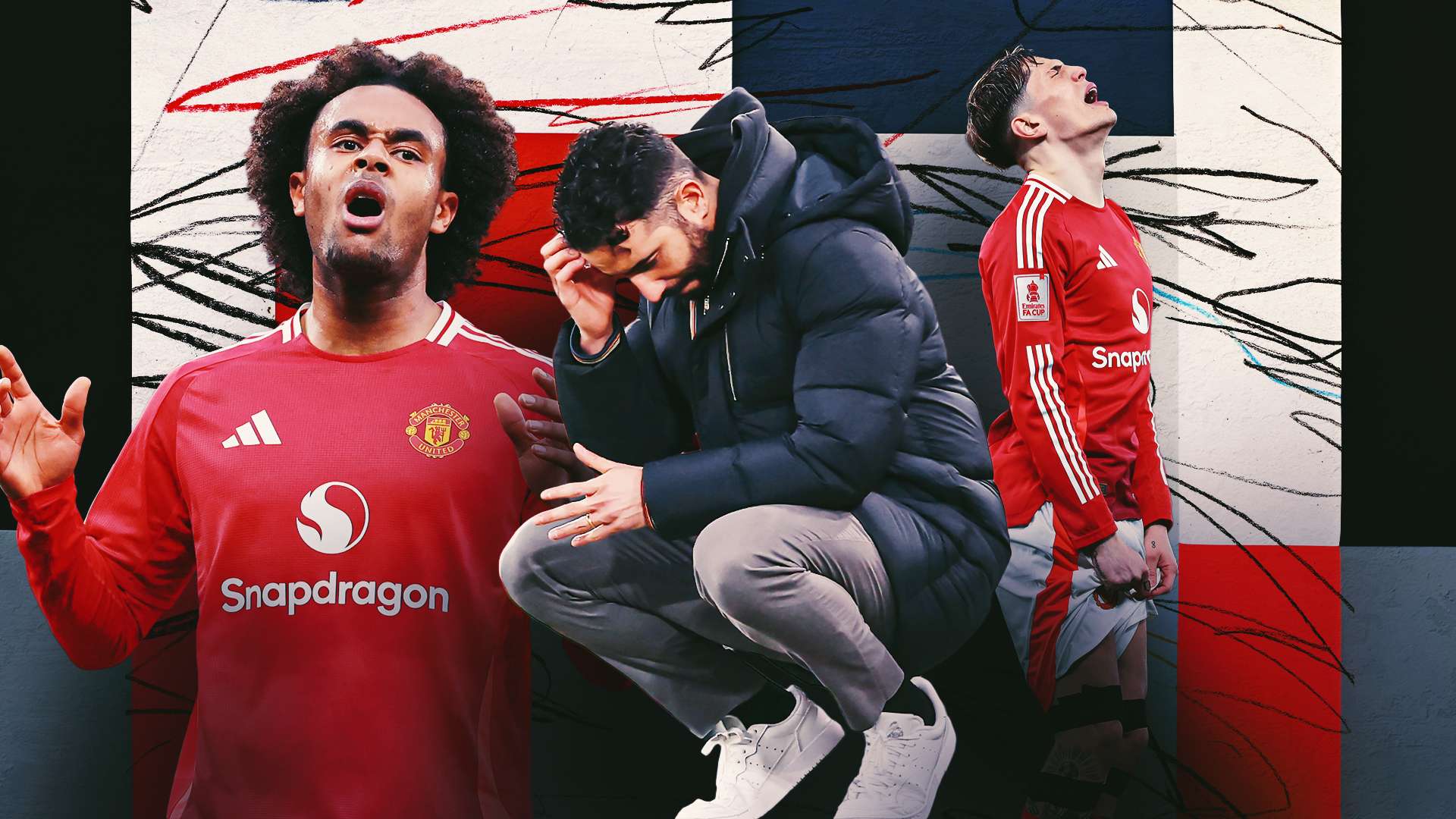 進入輿論視 進入輿論視