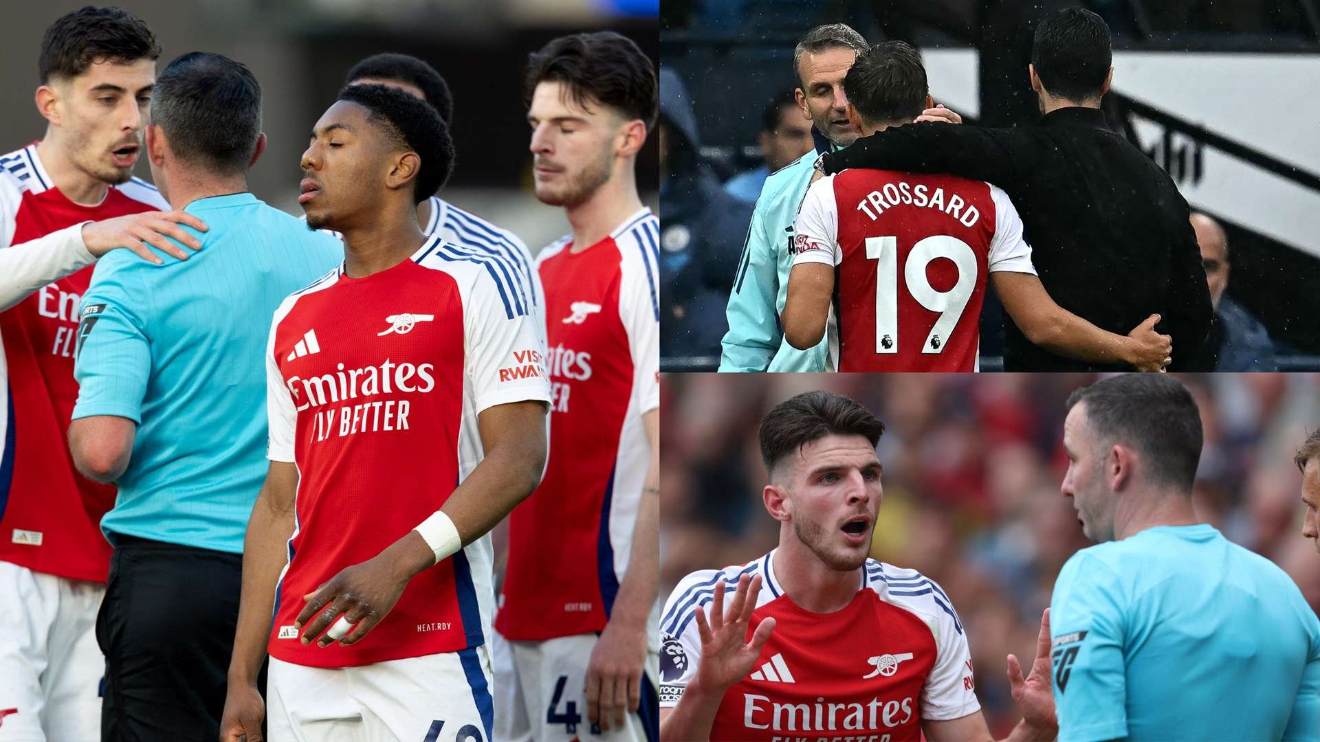 与篮板冲抢 与篮板冲抢