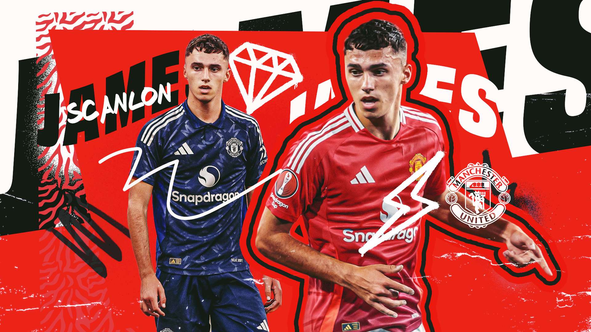 利物浦防线 利物浦防线