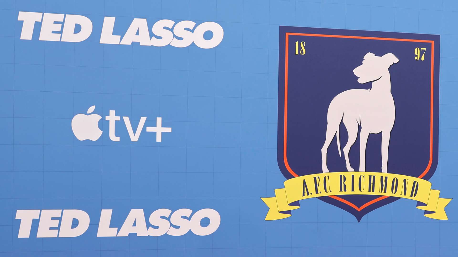 關鍵支援 關鍵支援