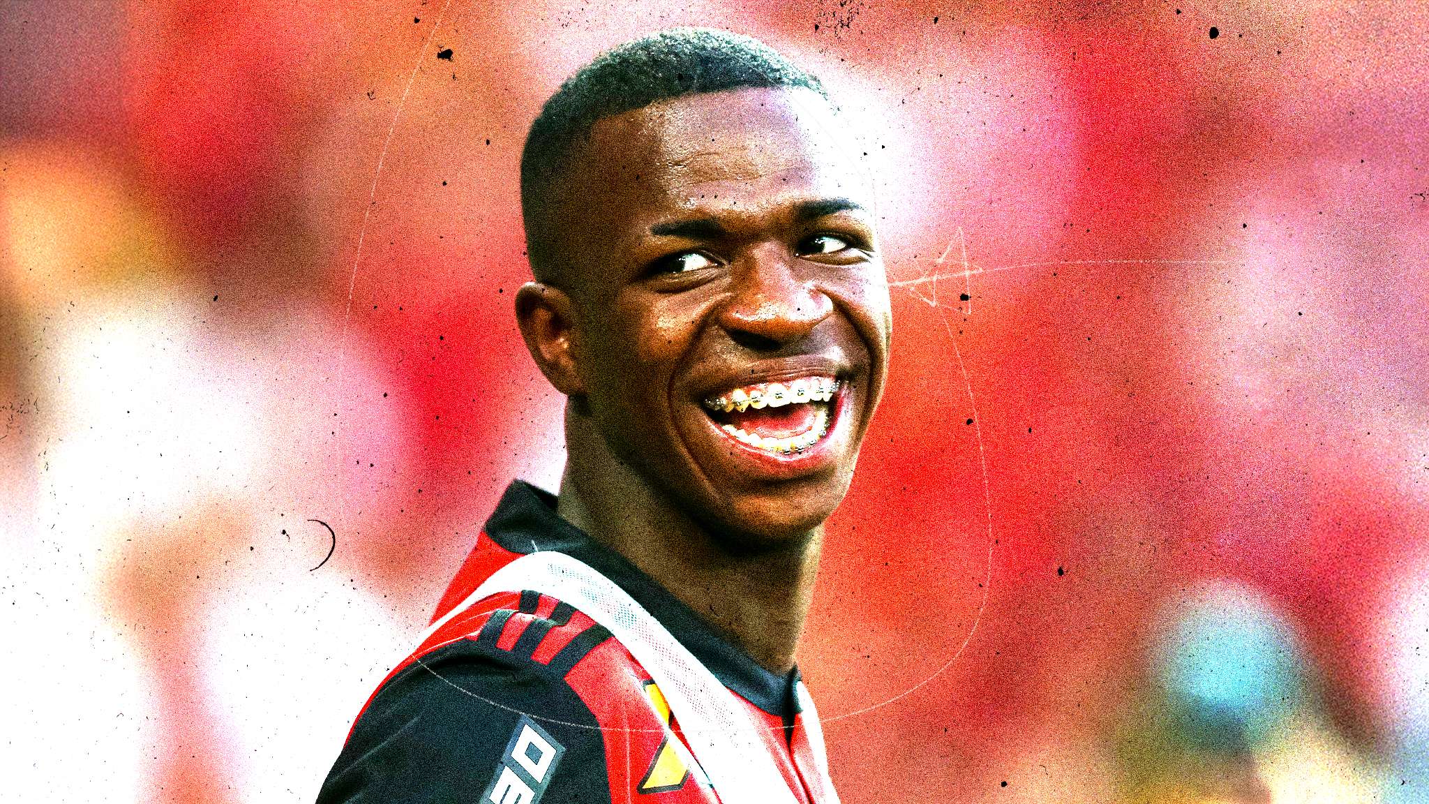 若日尼奥的 若日尼奥的