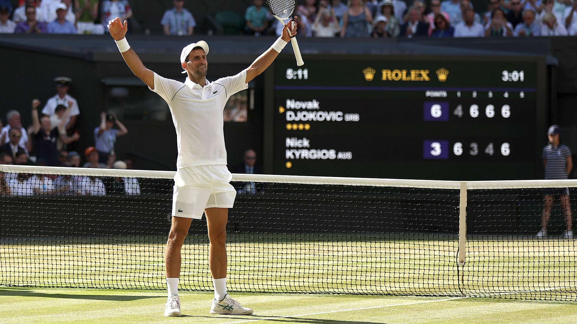 漏洞則為勇 漏洞則為勇