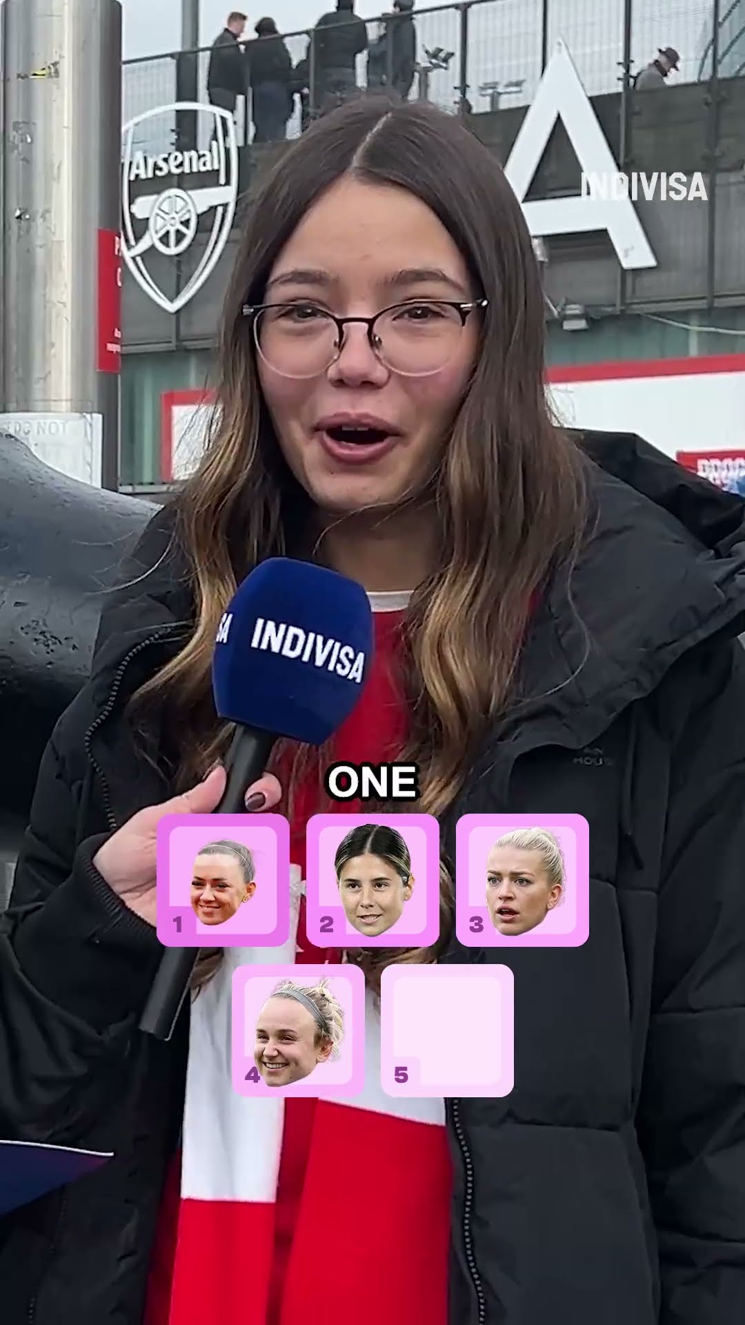 的代表則因 的代表則因