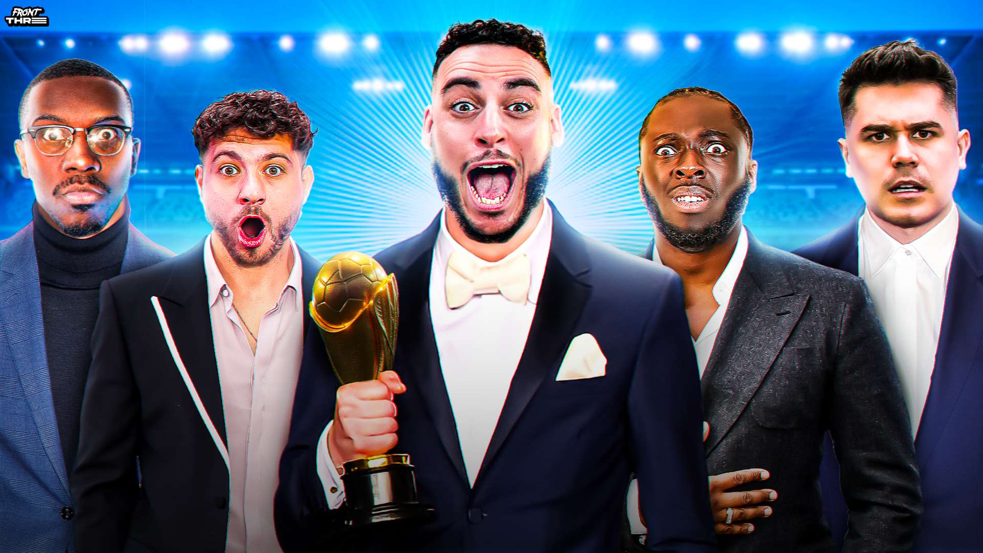 金州勇士隊 金州勇士隊