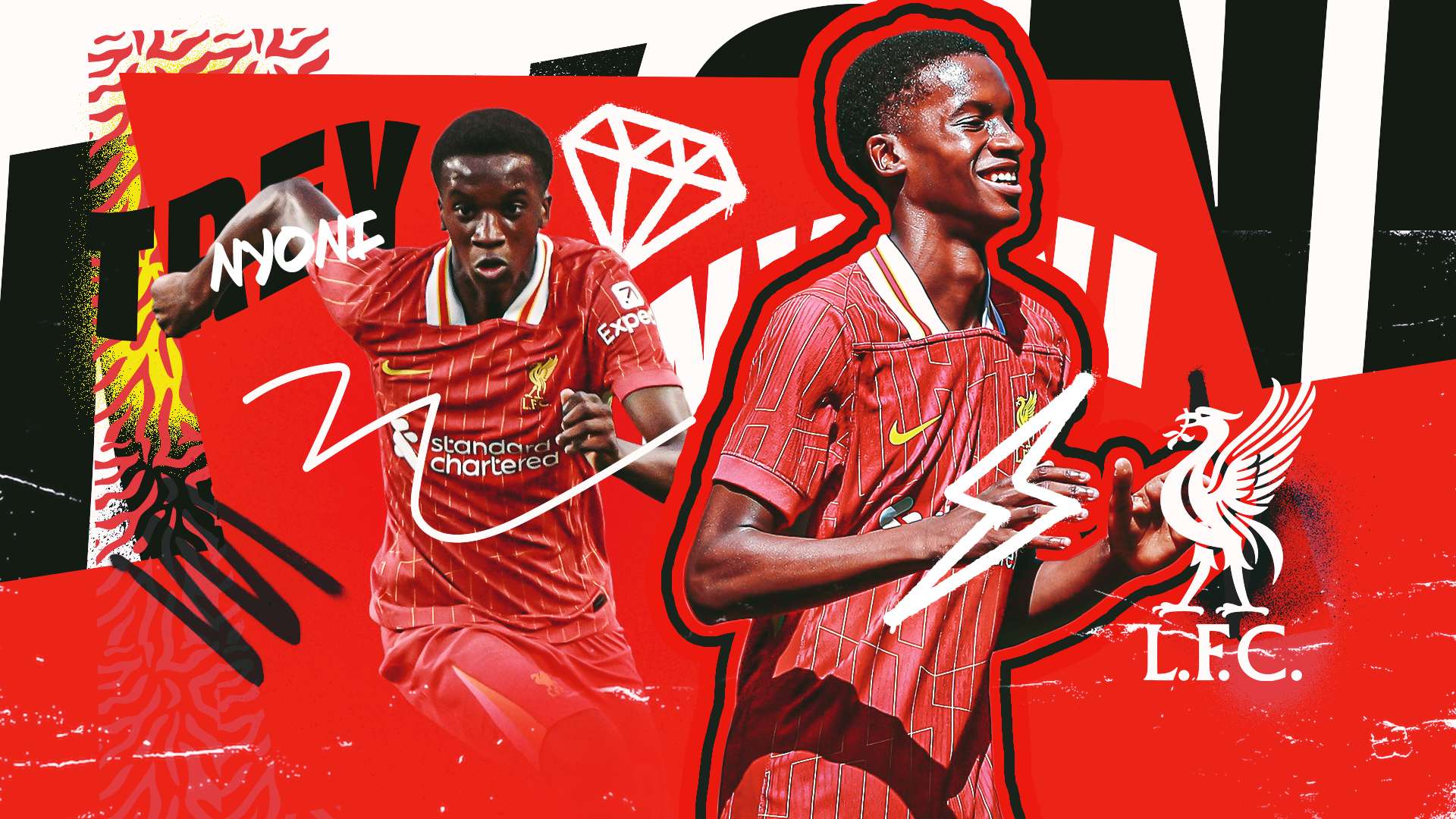 疑是他们在 疑是他们在