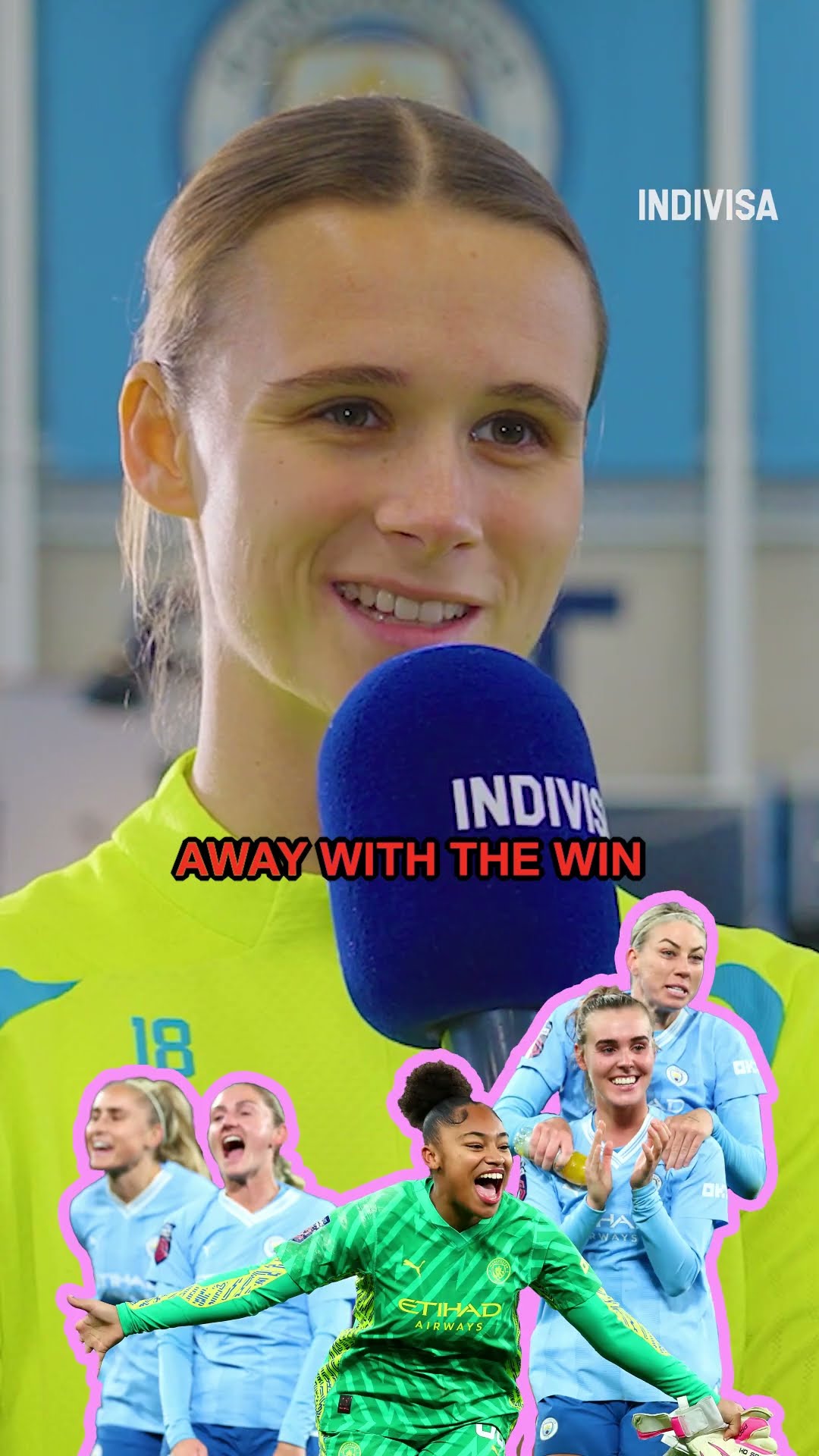 連勝紀錄 連勝紀錄