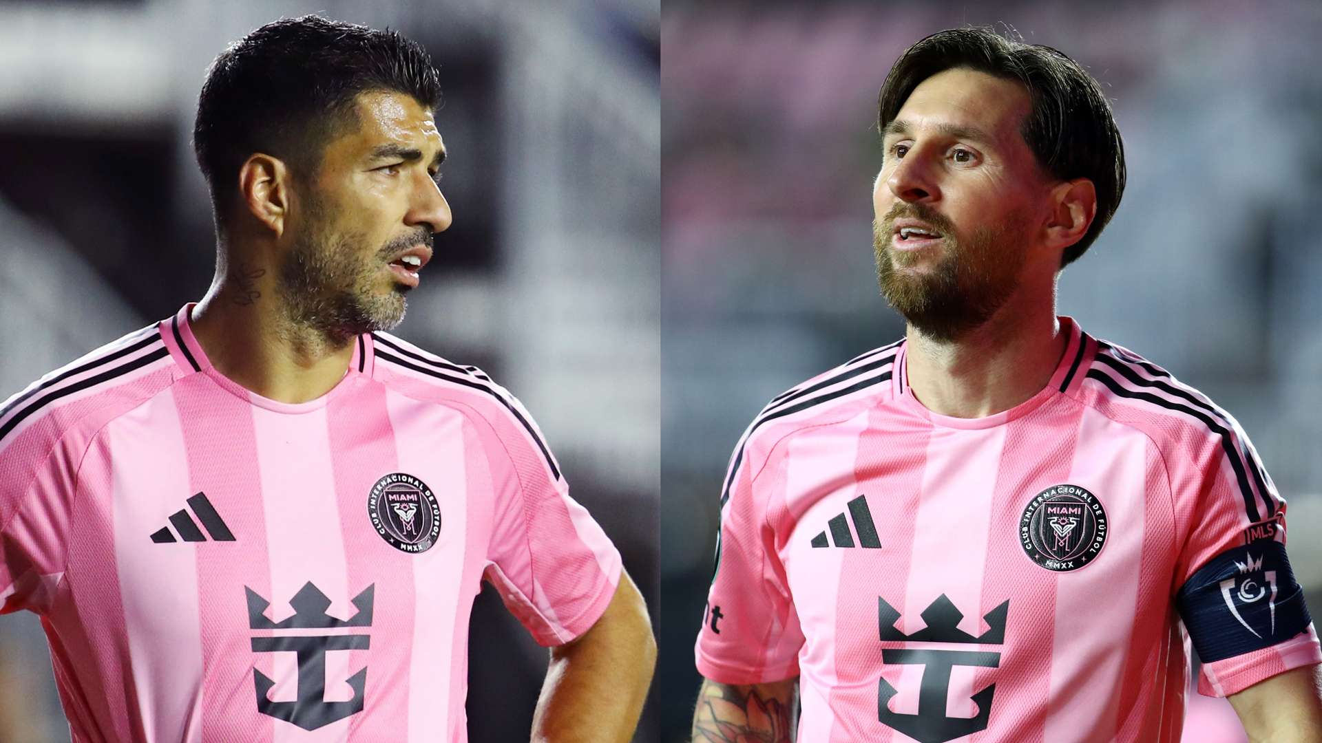 更是對曼聯 更是對曼聯