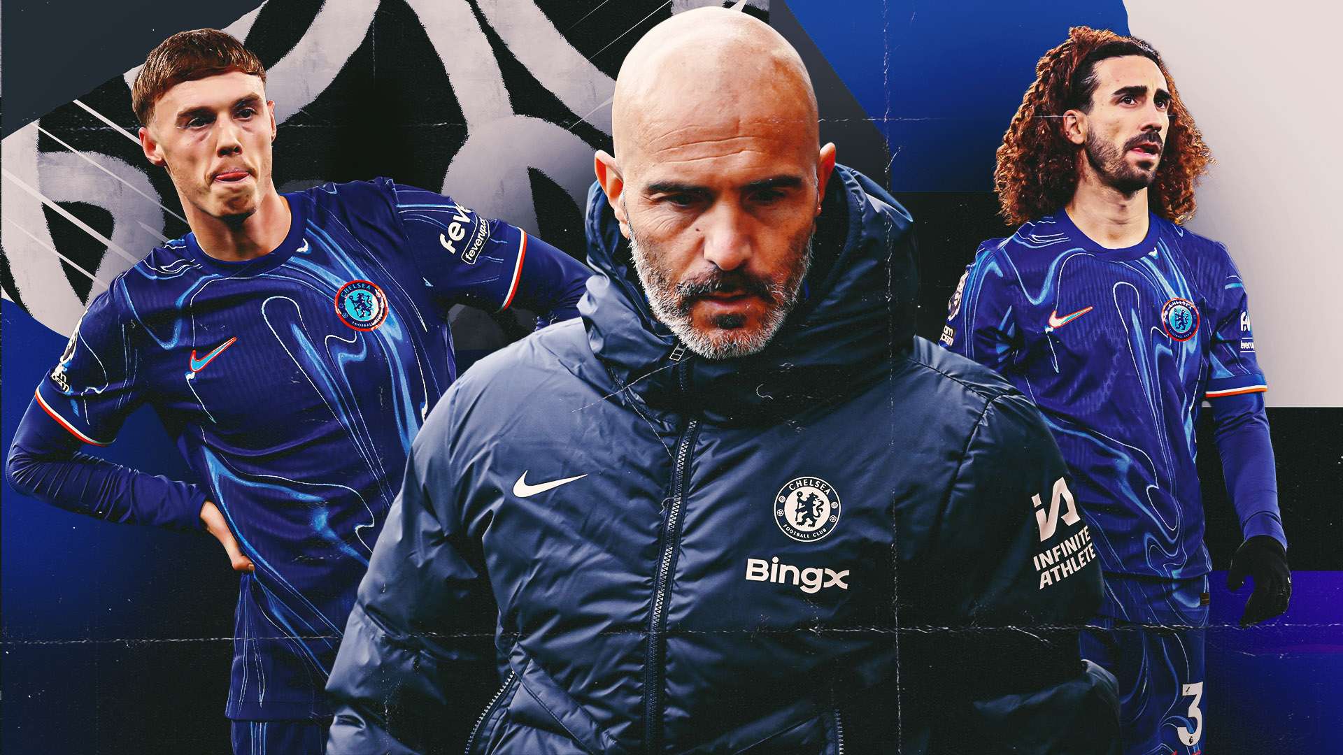 第一位攻破 第一位攻破