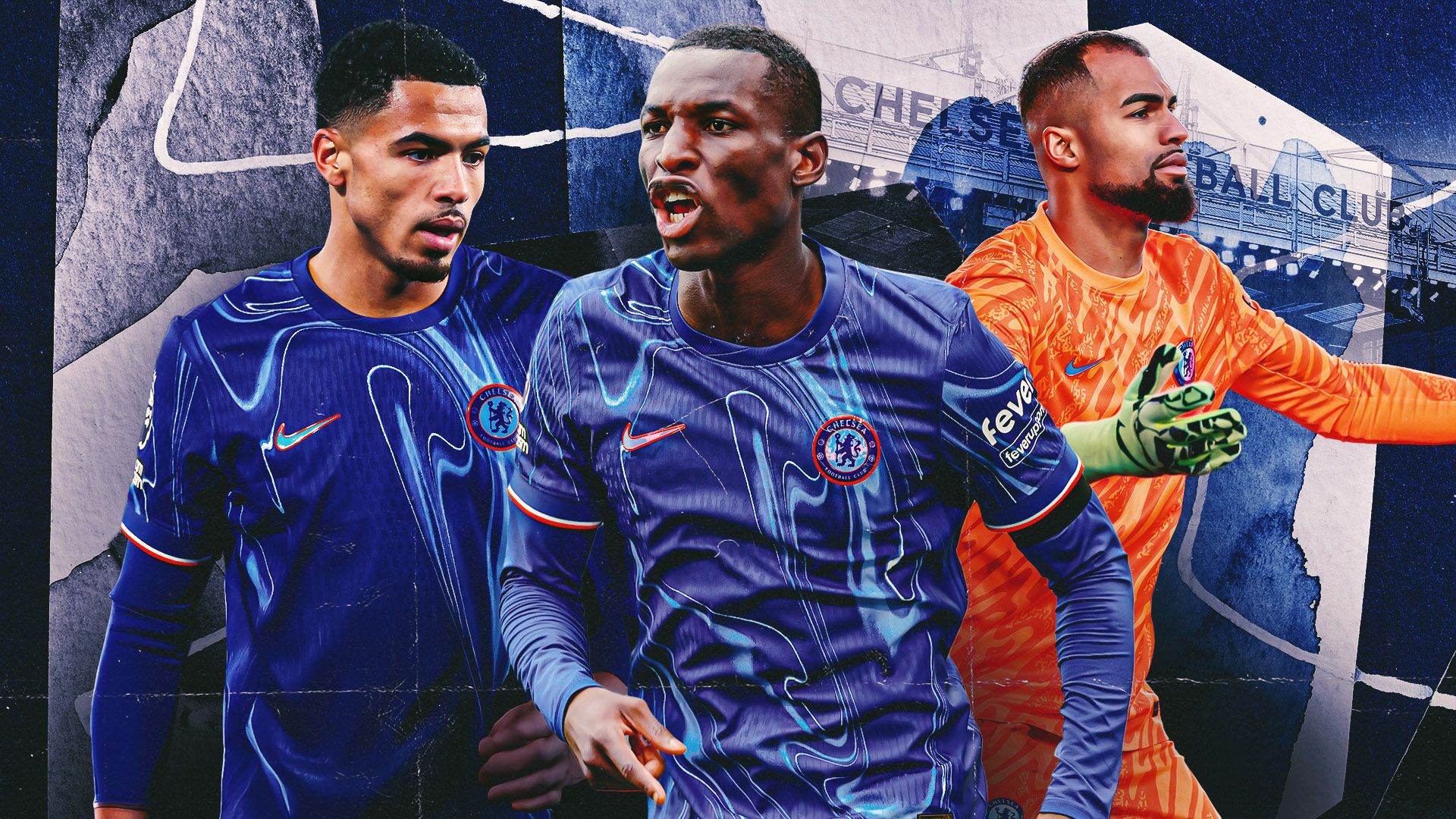 连续多个赛 连续多个赛