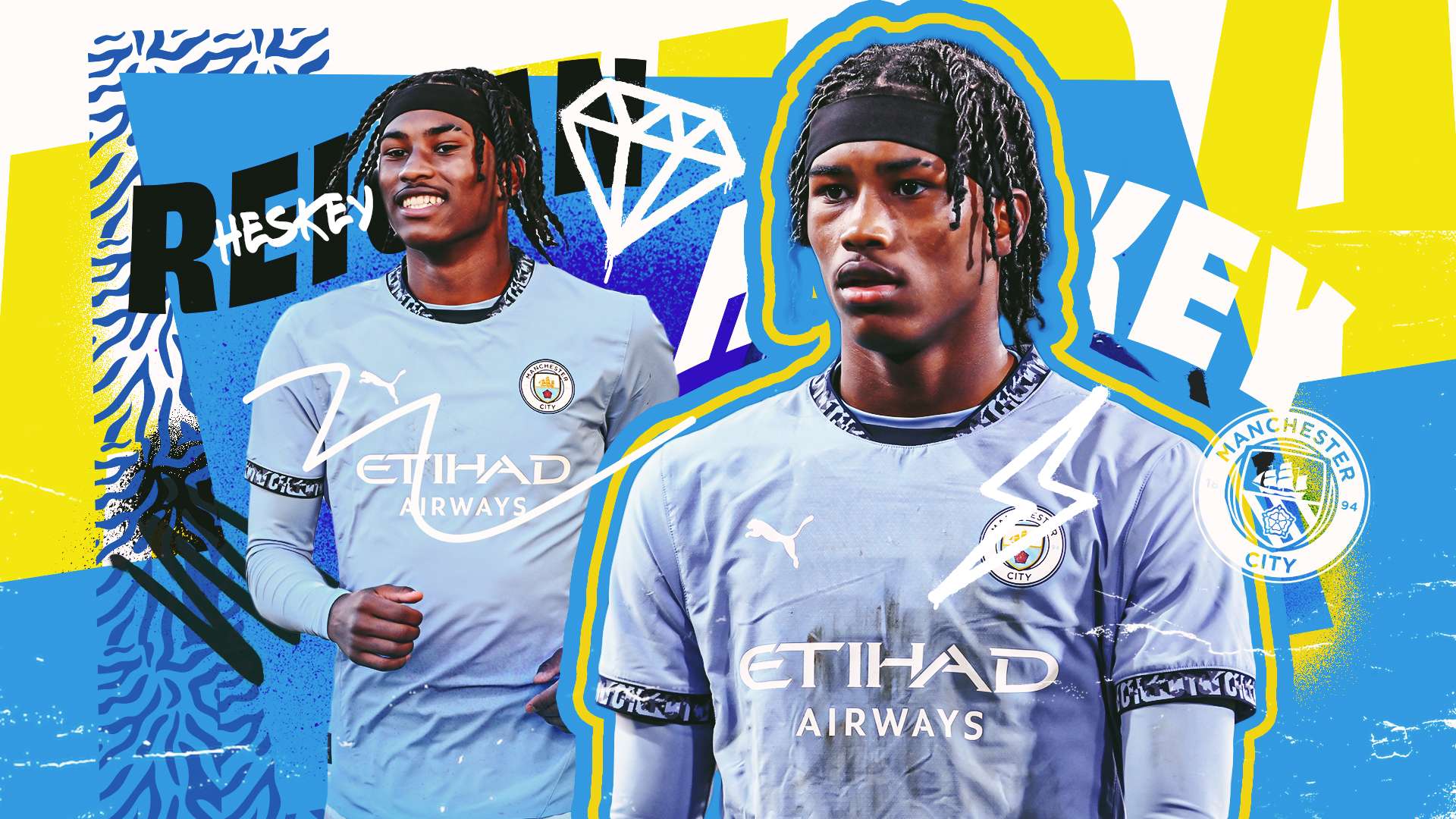 跑位和敏锐 跑位和敏锐