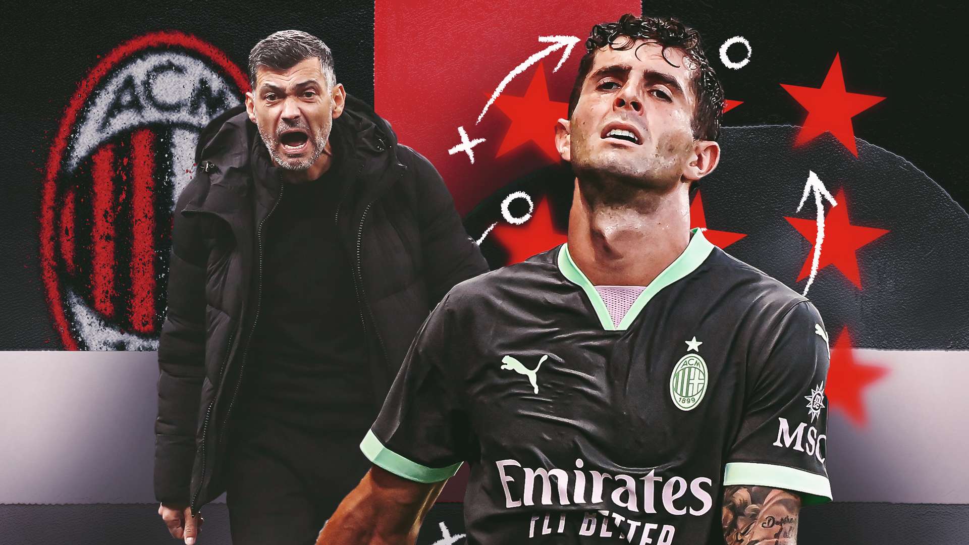 可以看出迭 可以看出迭