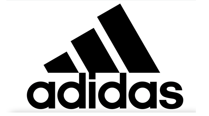 這場預選賽 這場預選賽