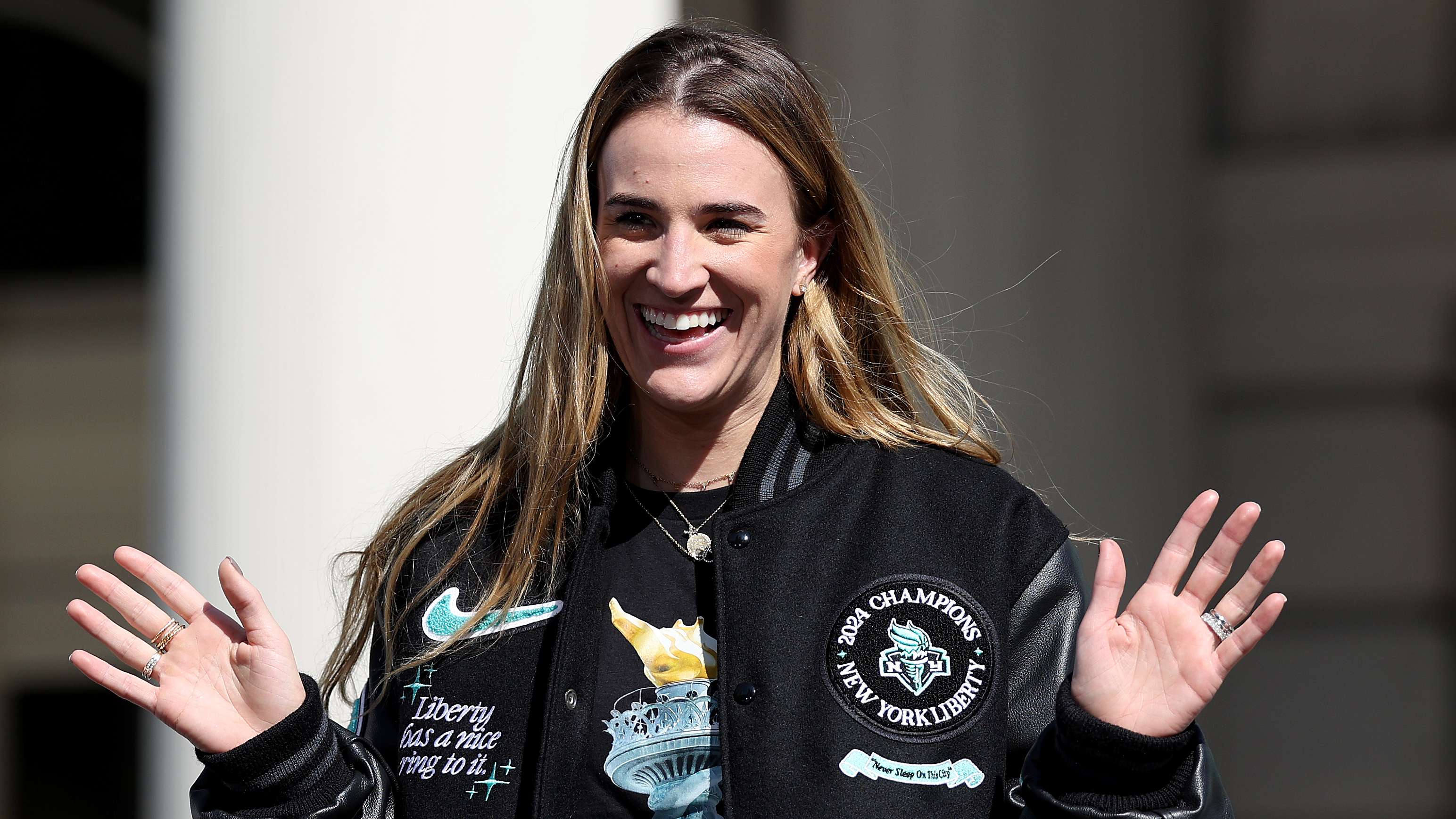 法容忍的 法容忍的