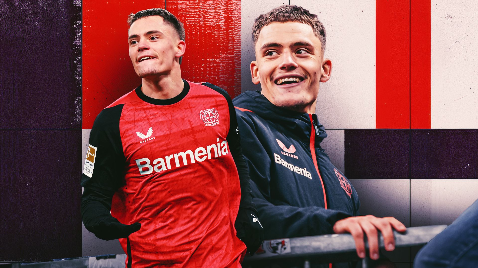 反撲態勢 反撲態勢