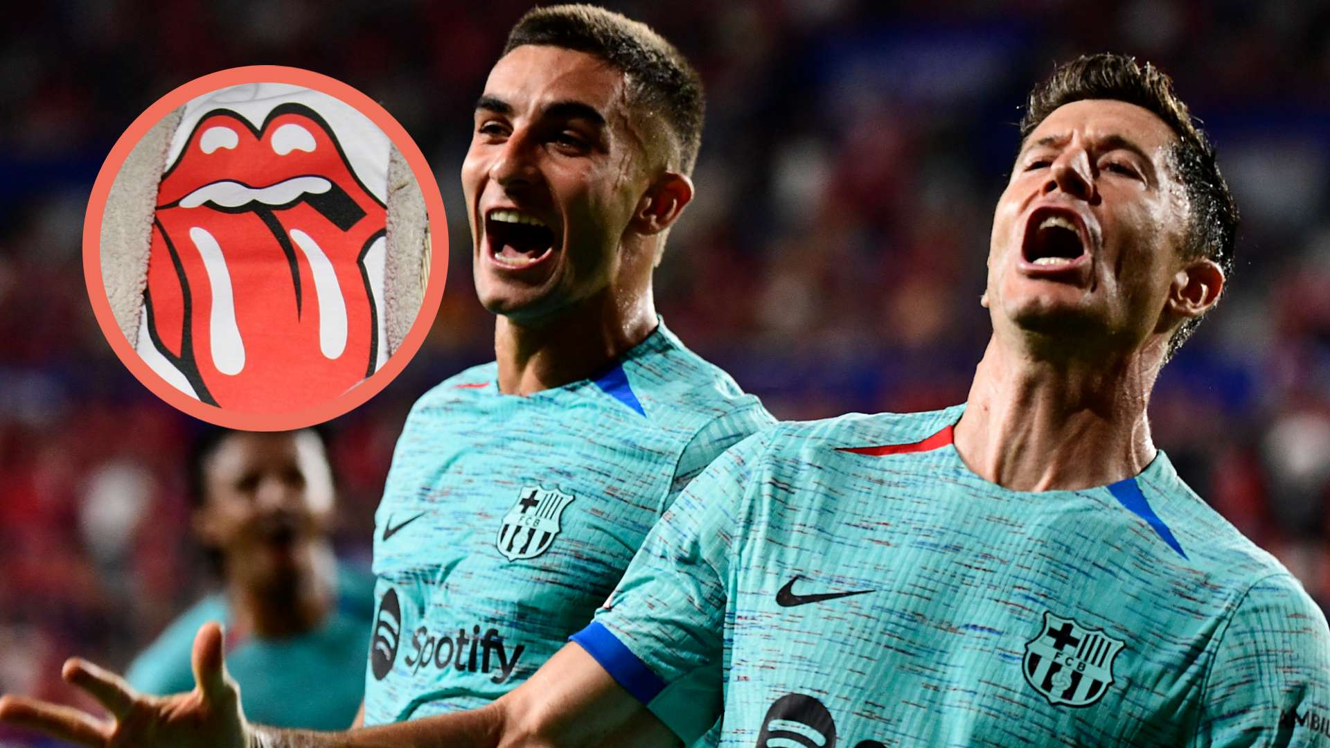 友誼賽中 友誼賽中