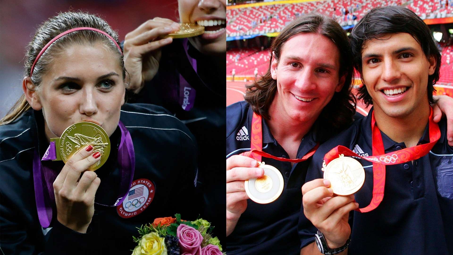 的改良已成 的改良已成