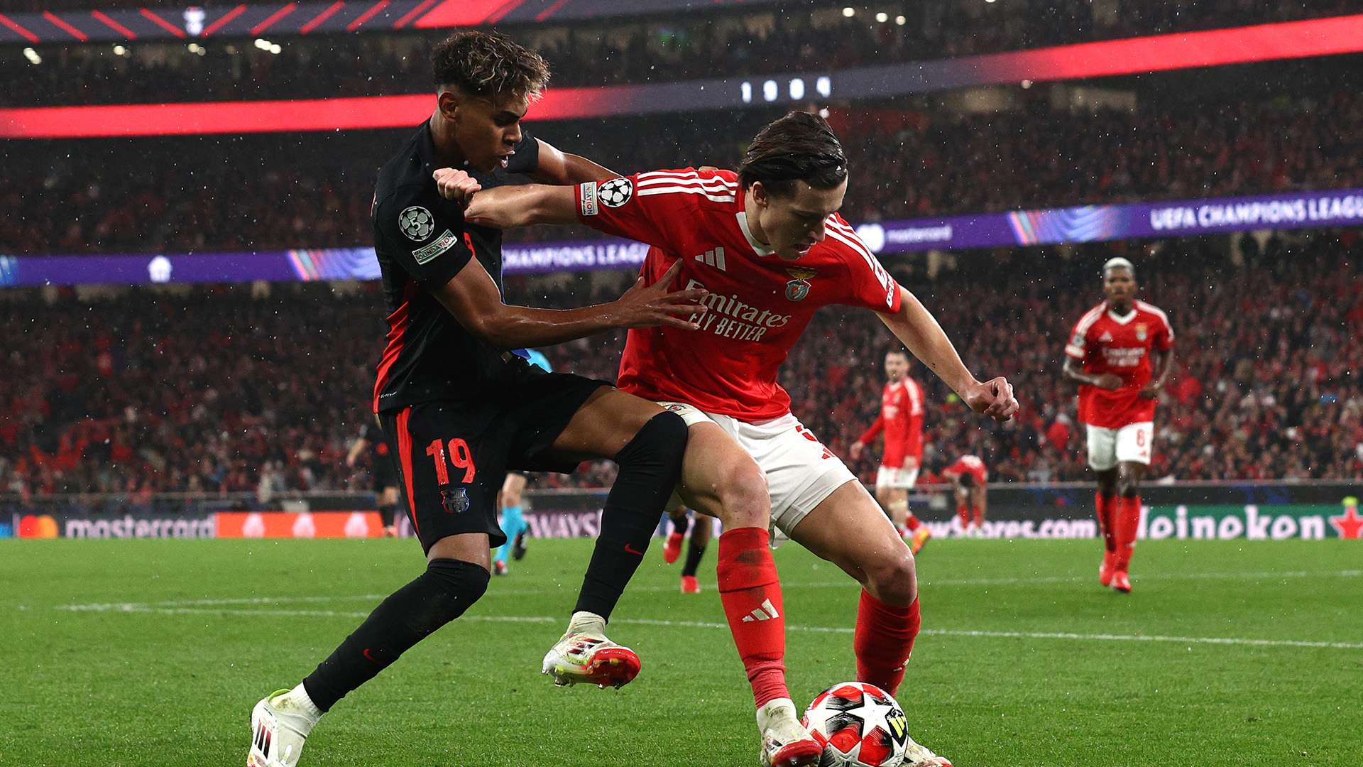 仁的强大实 仁的强大实