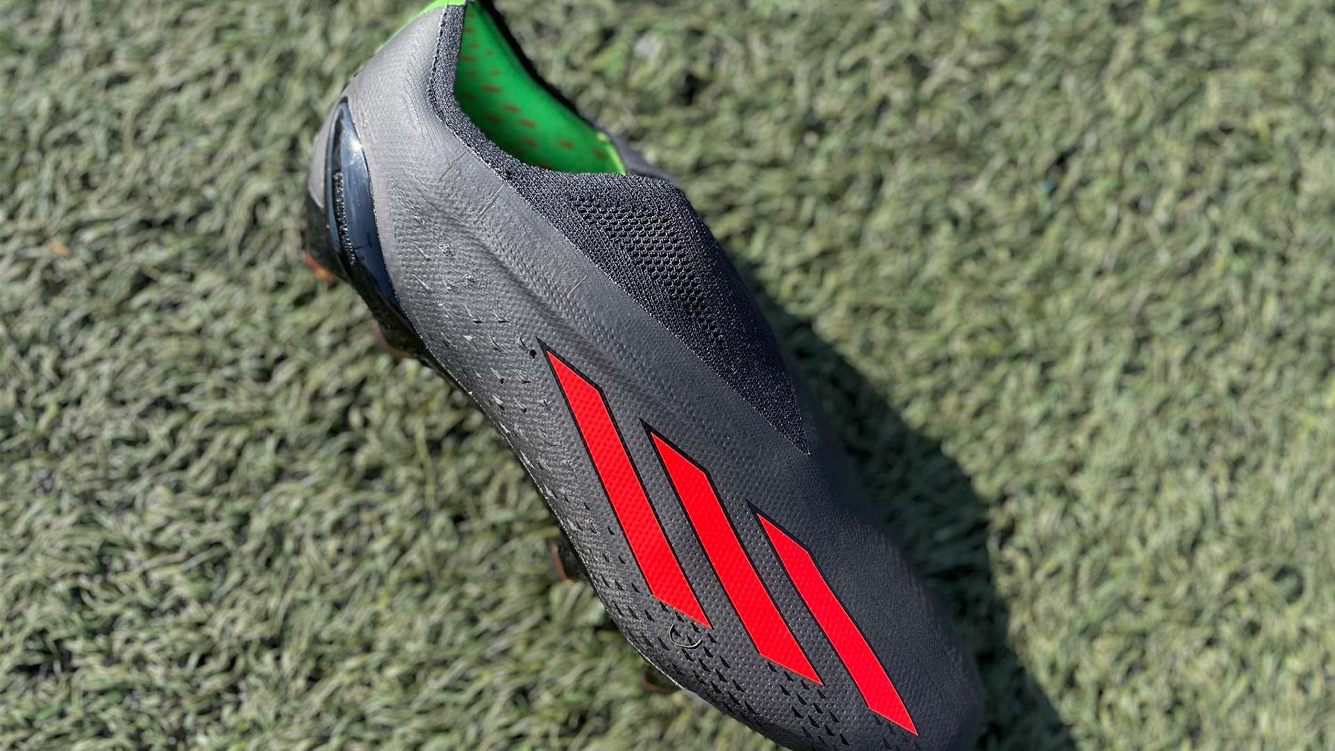 在布雷斯劳 在布雷斯劳