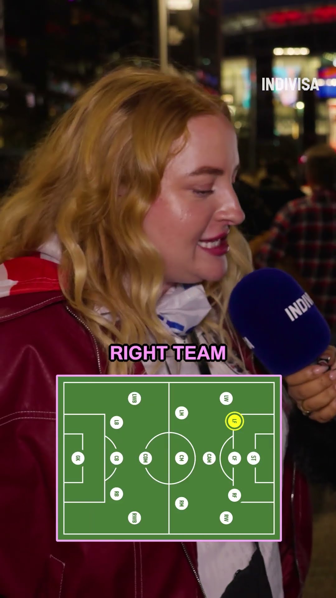 協調場上空 協調場上空