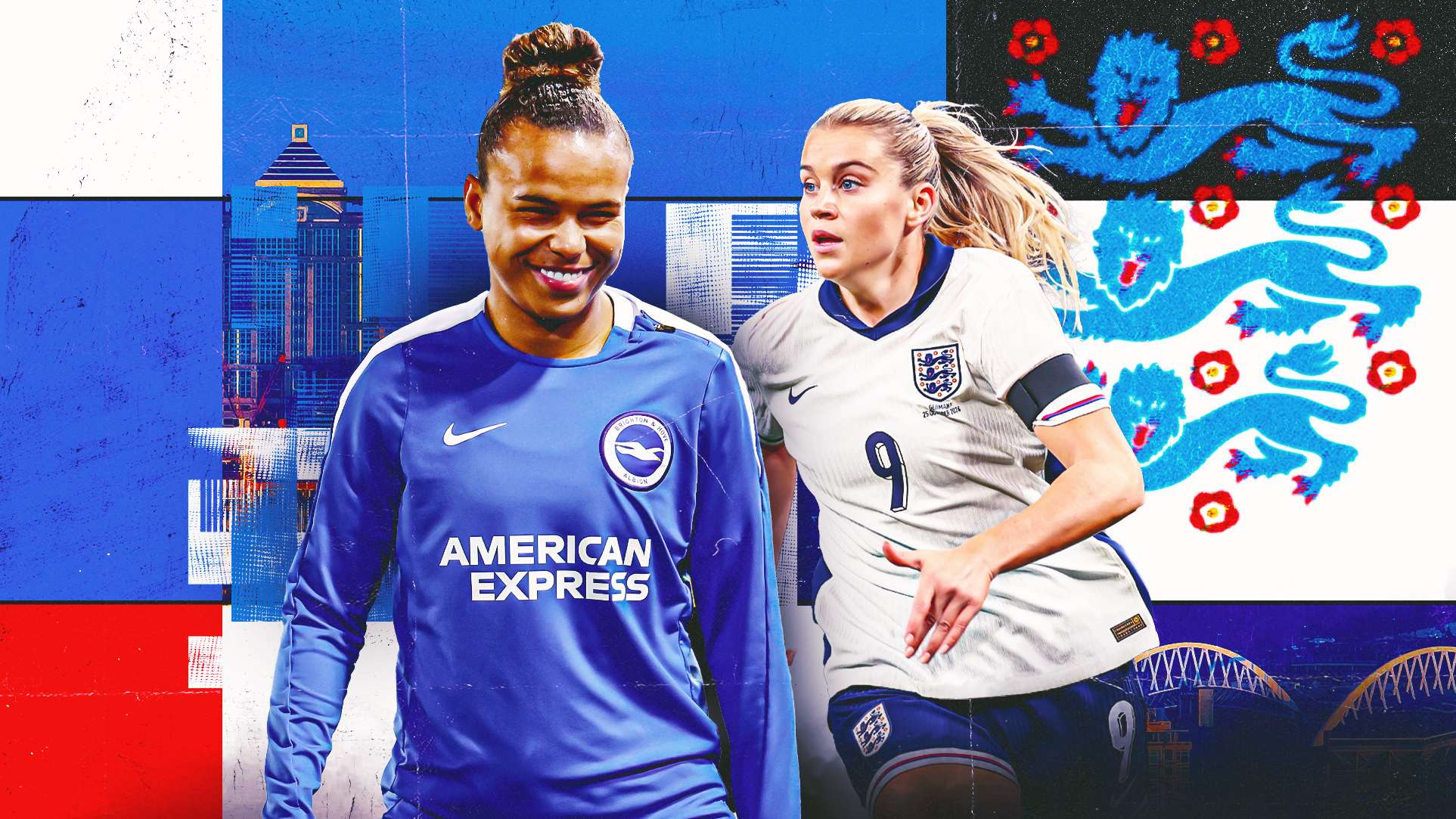 连忘返的难 连忘返的难