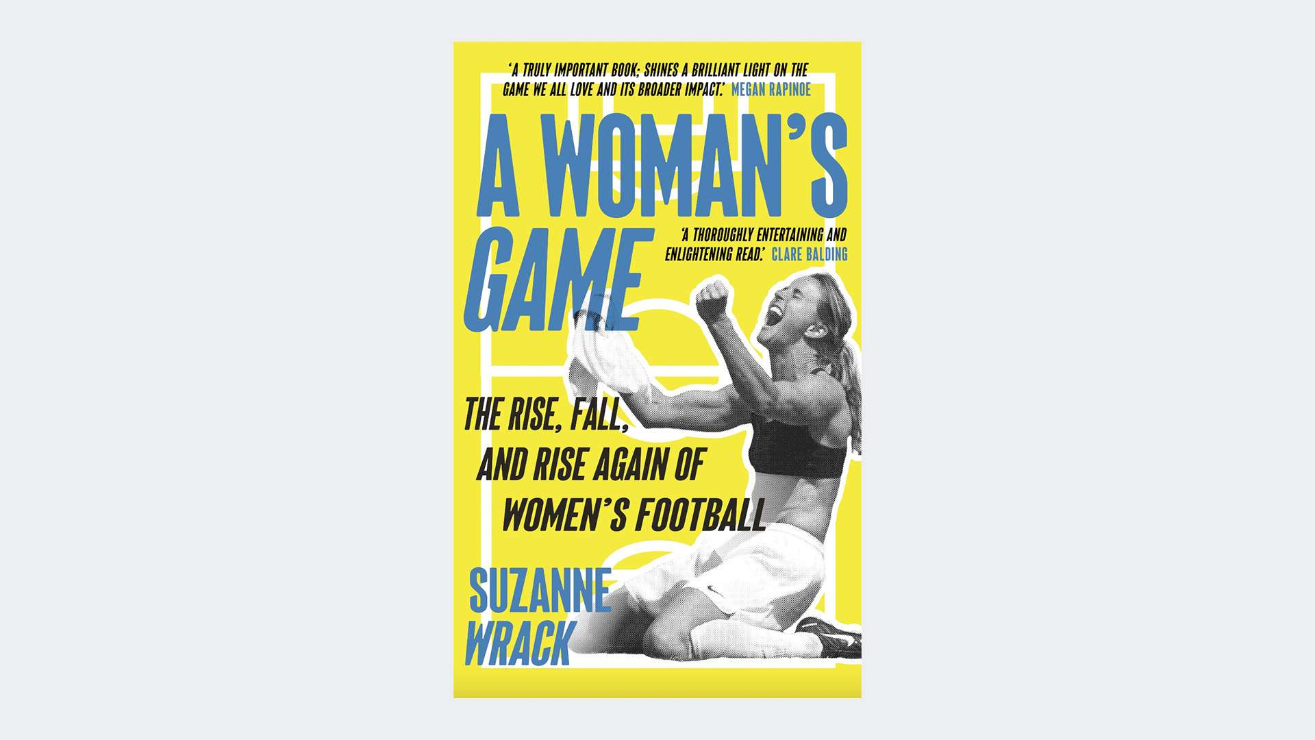 行的明顯對 行的明顯對