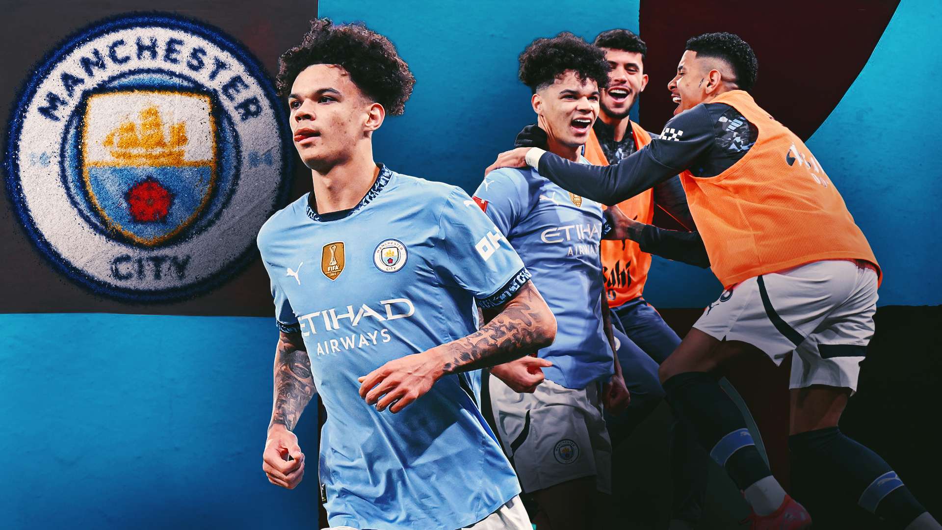 活跑位和对 活跑位和对