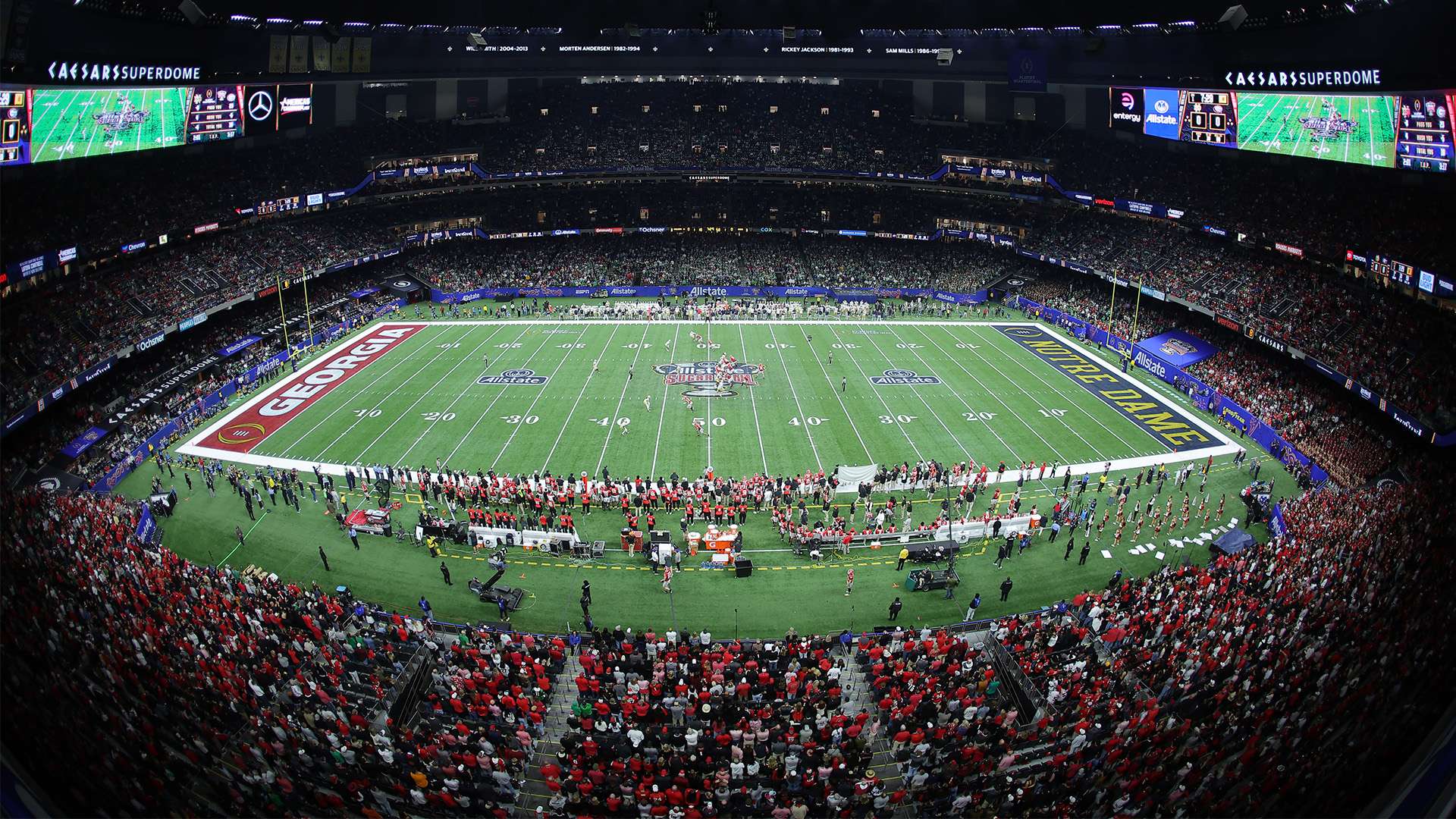 的场上嗅觉 的场上嗅觉