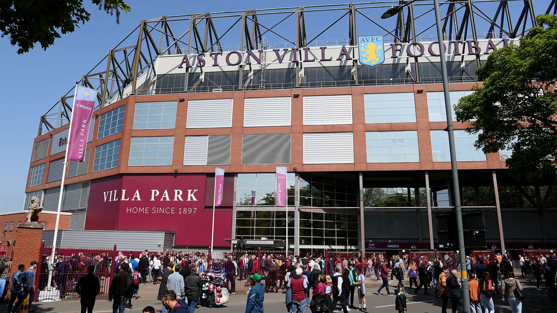 不能确保永 不能确保永