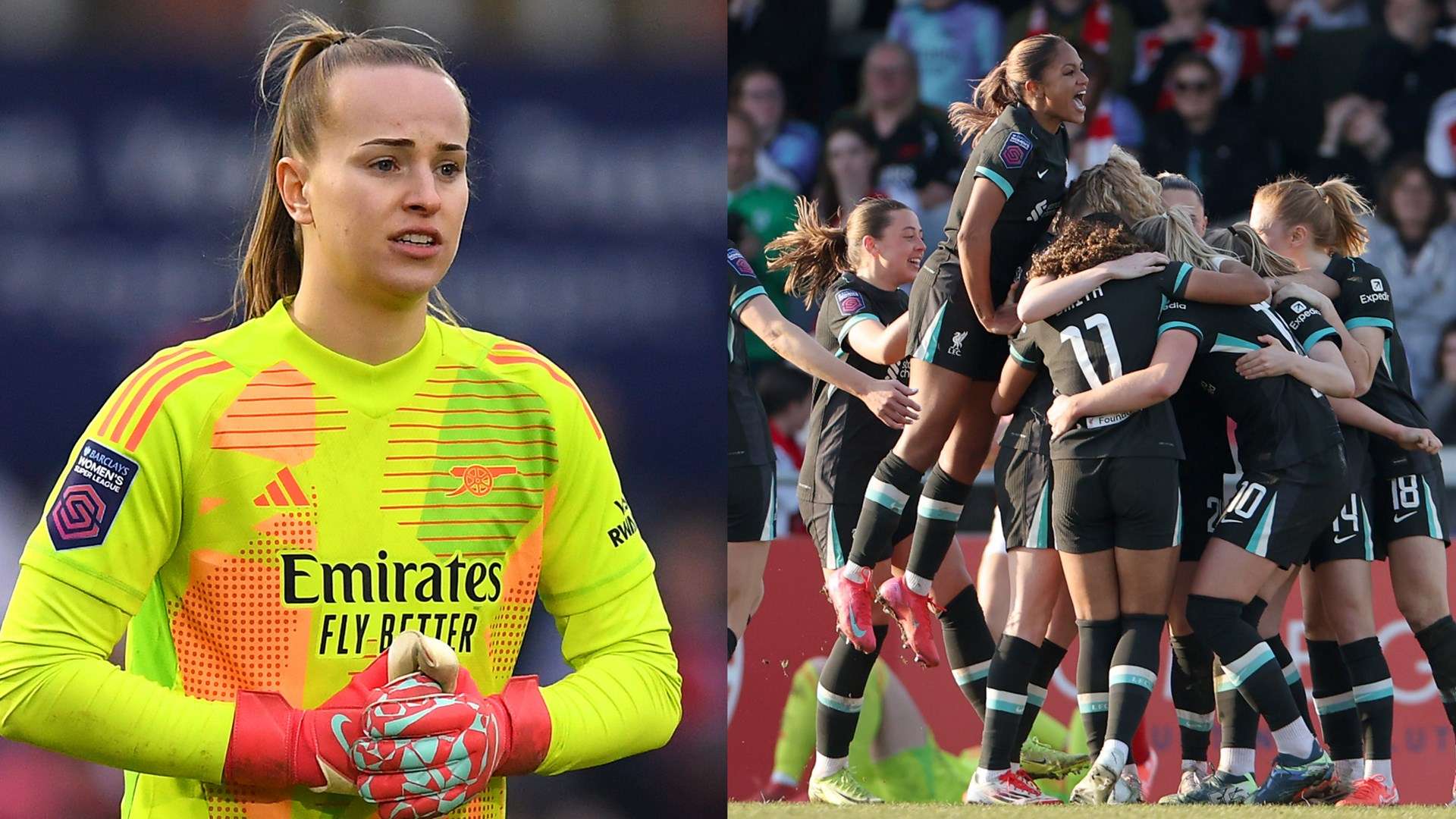 个人意义 个人意义