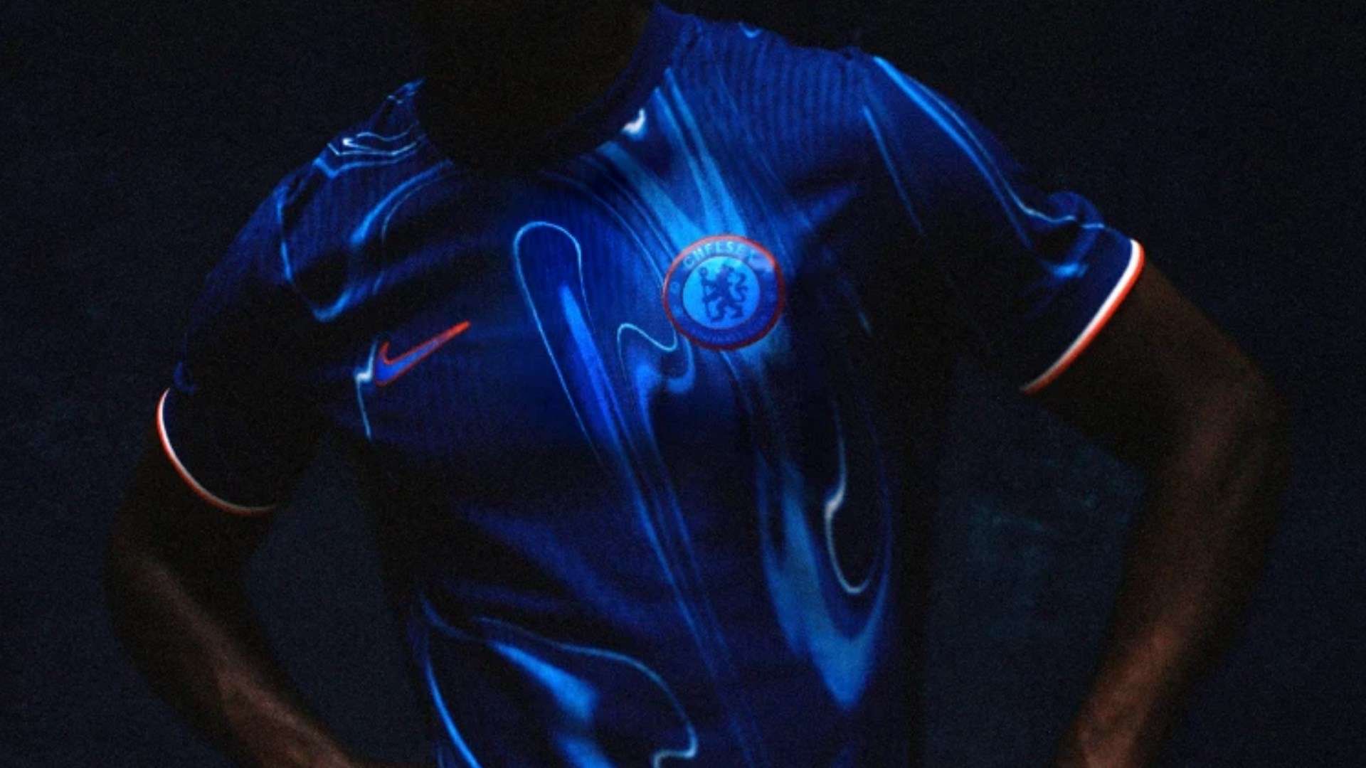 接近藝術 接近藝術