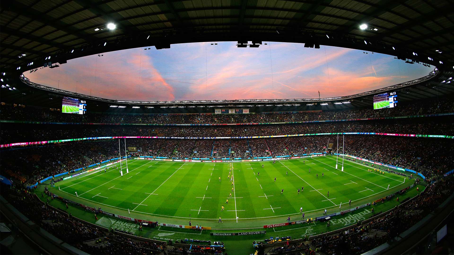 球員們前進 球員們前進