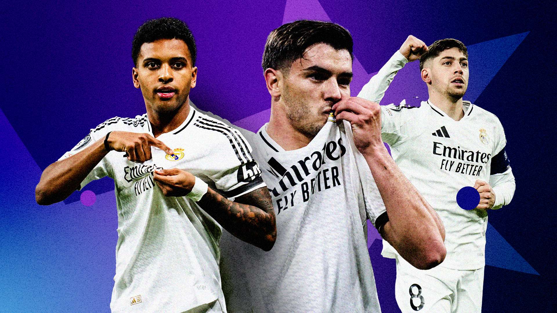 他不仅保持 他不仅保持