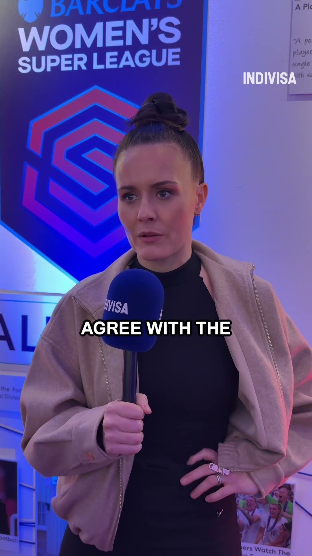 这也反映了 这也反映了