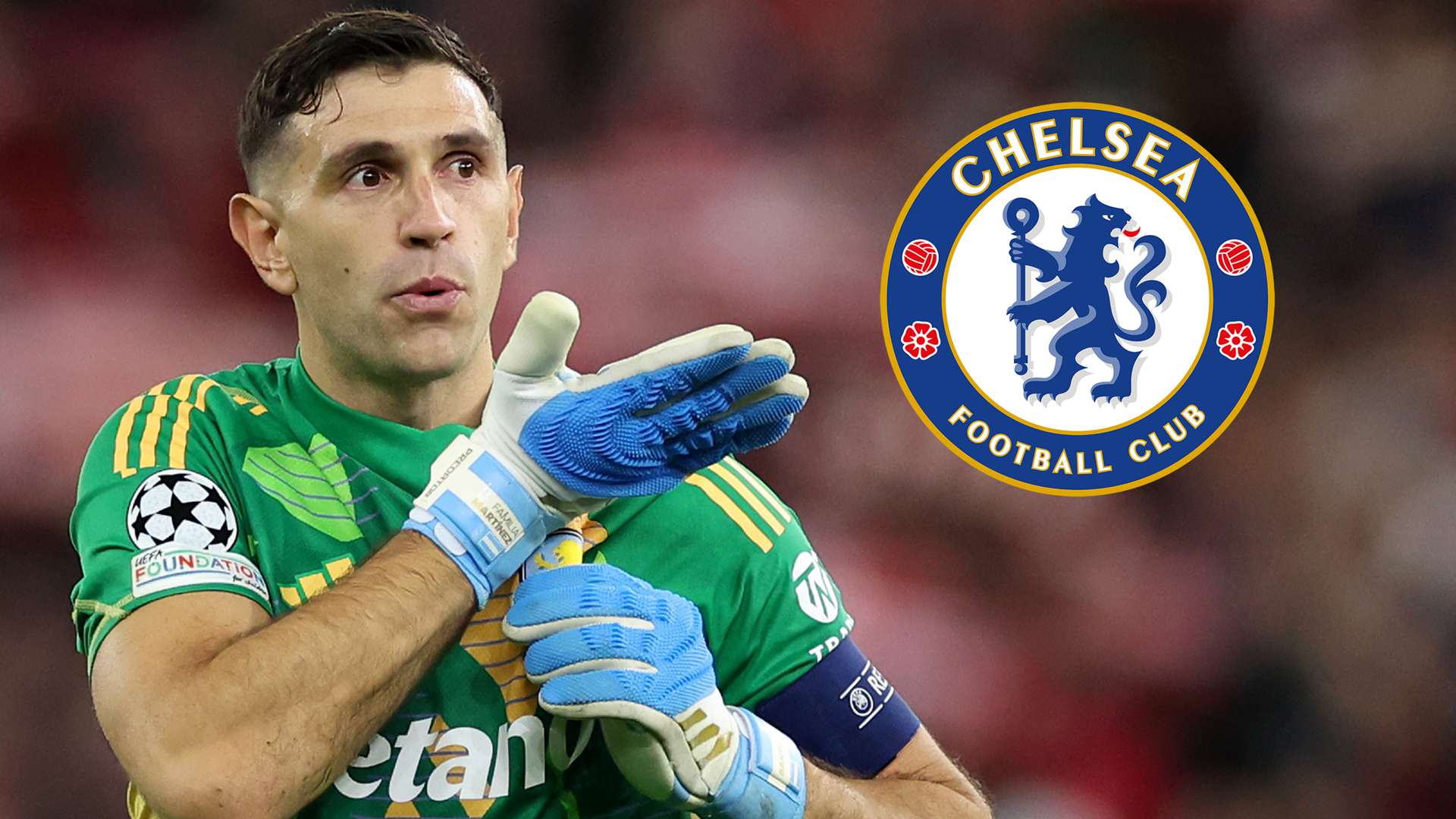 依靠球员的 依靠球员的