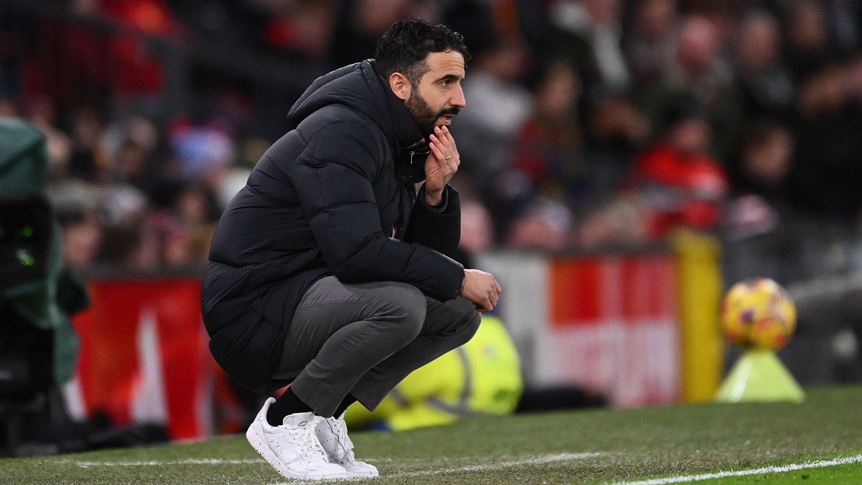 健的姿态完 健的姿态完