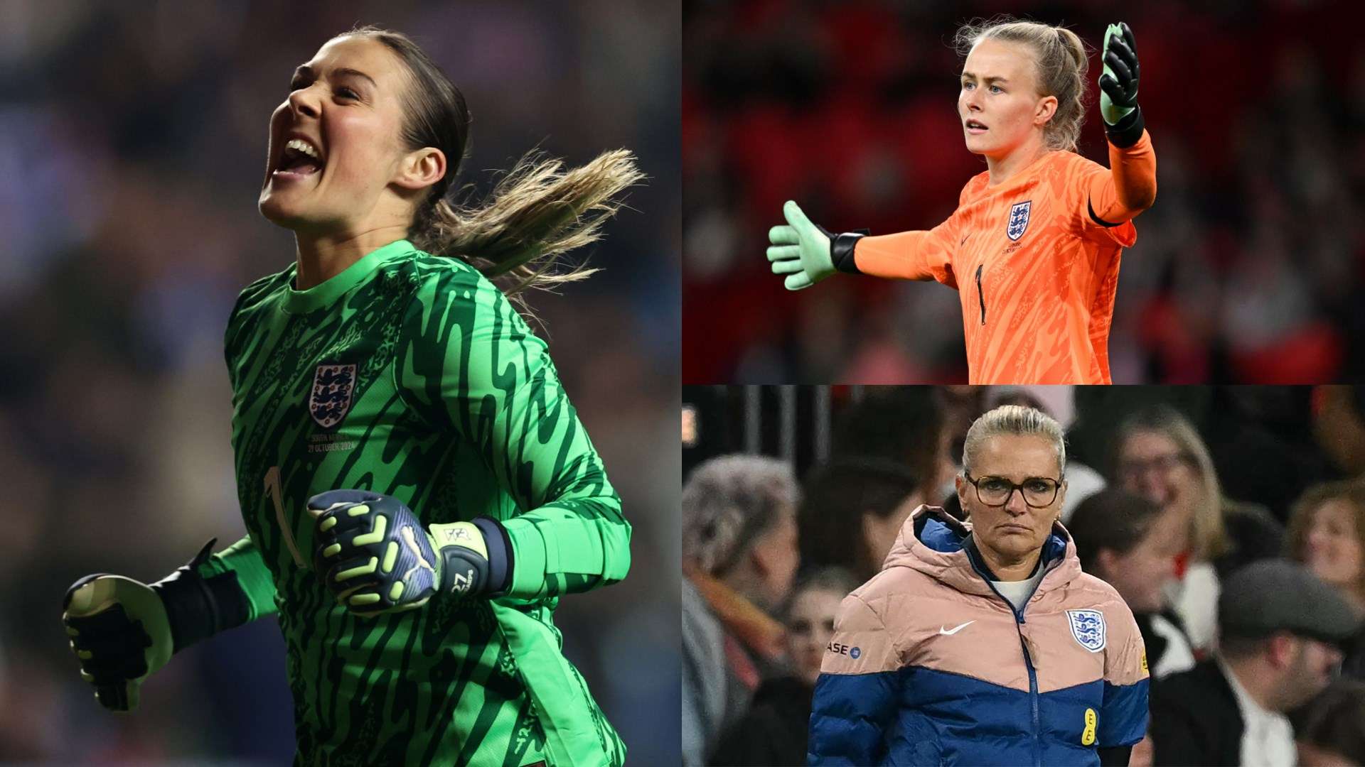 还是开展教 还是开展教