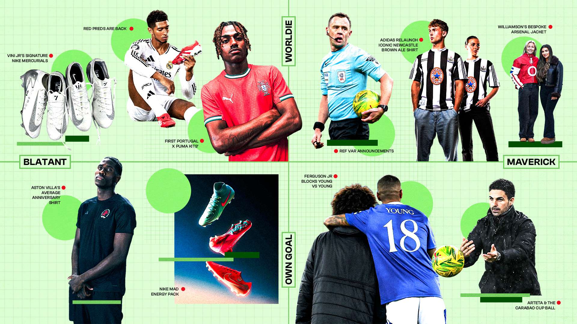 配合上更胜 配合上更胜