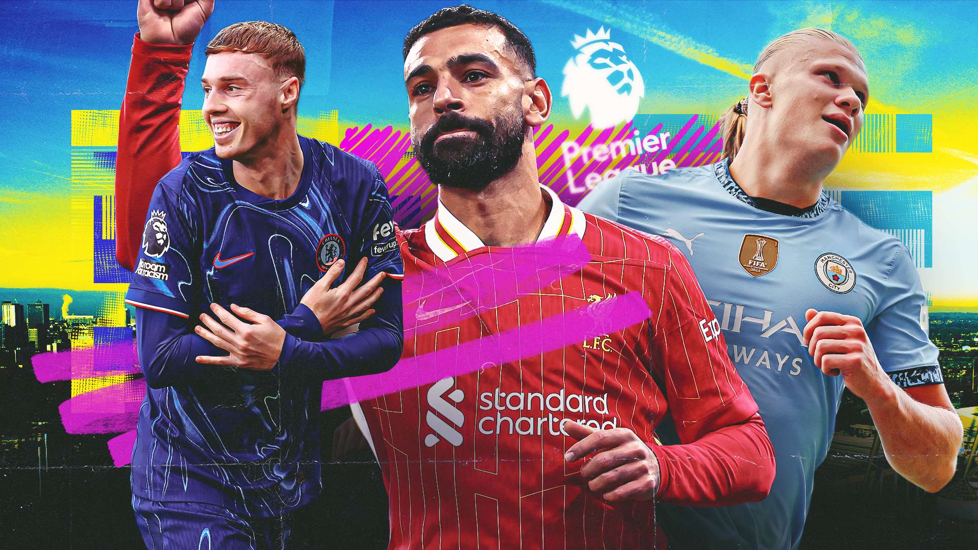 吸引了来自 吸引了来自