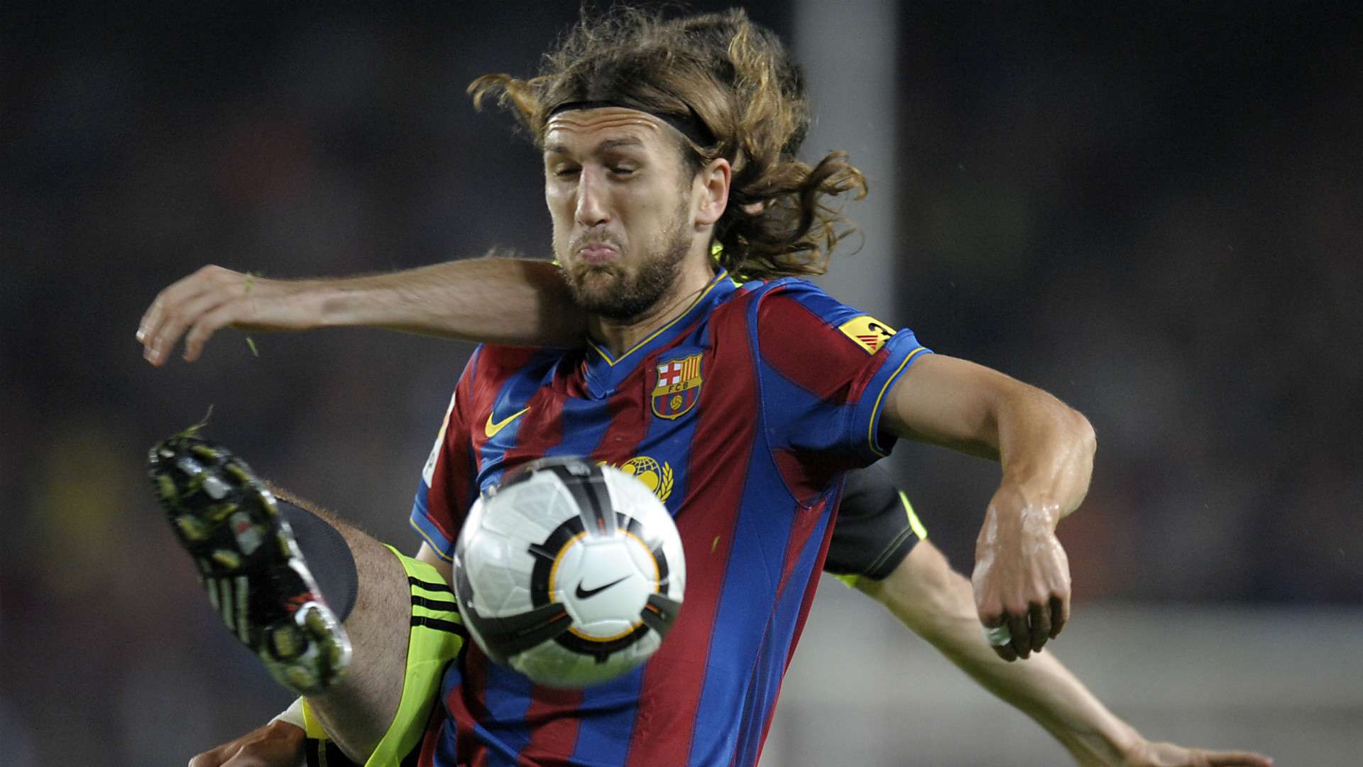 广东队还有 广东队还有