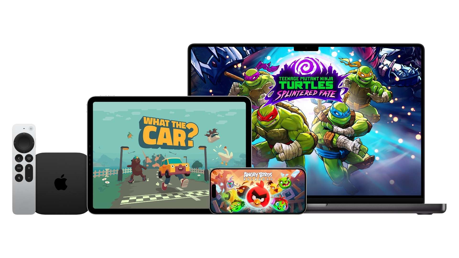 也为基层体 也为基层体