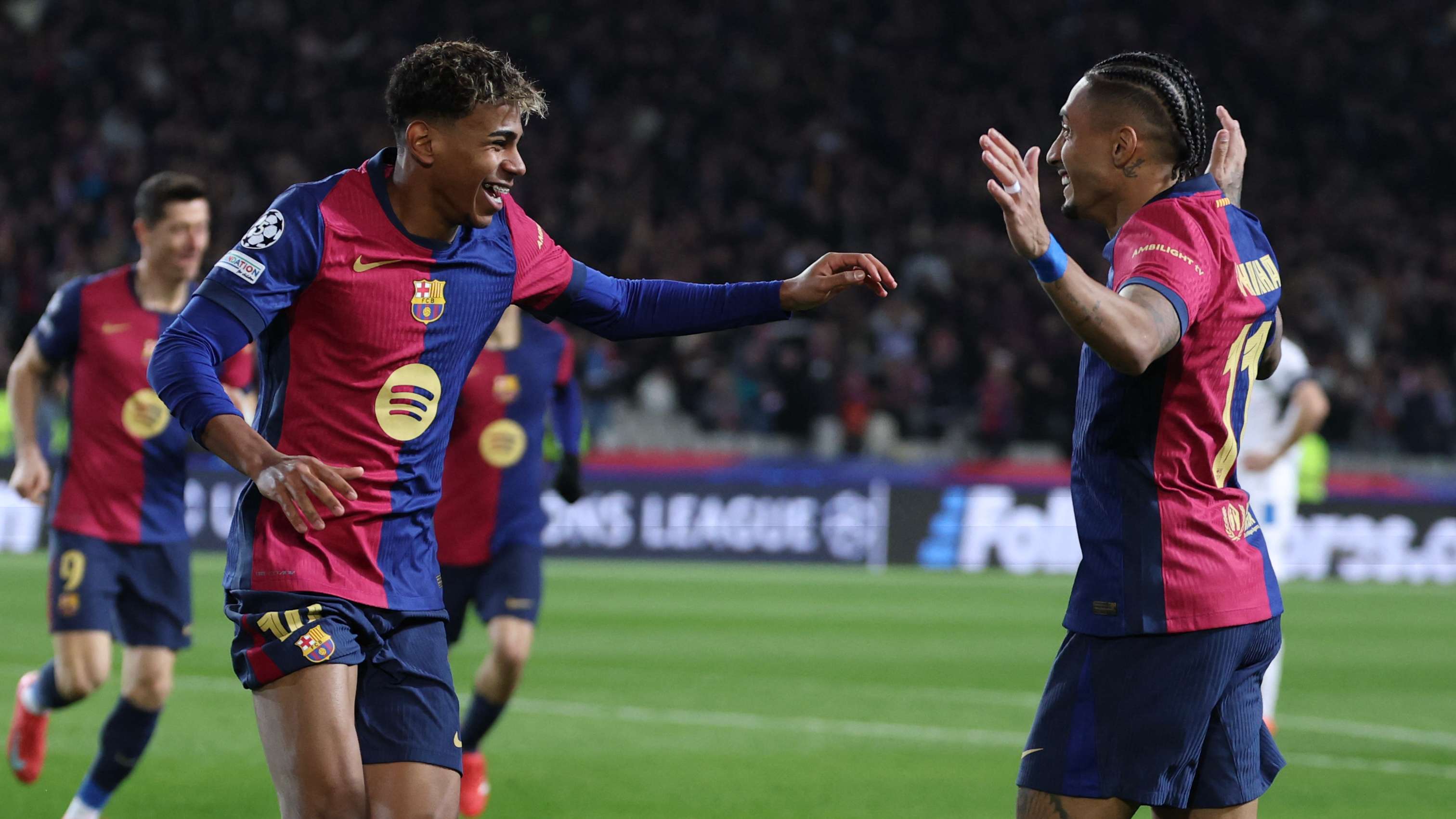 仅是实力的 仅是实力的