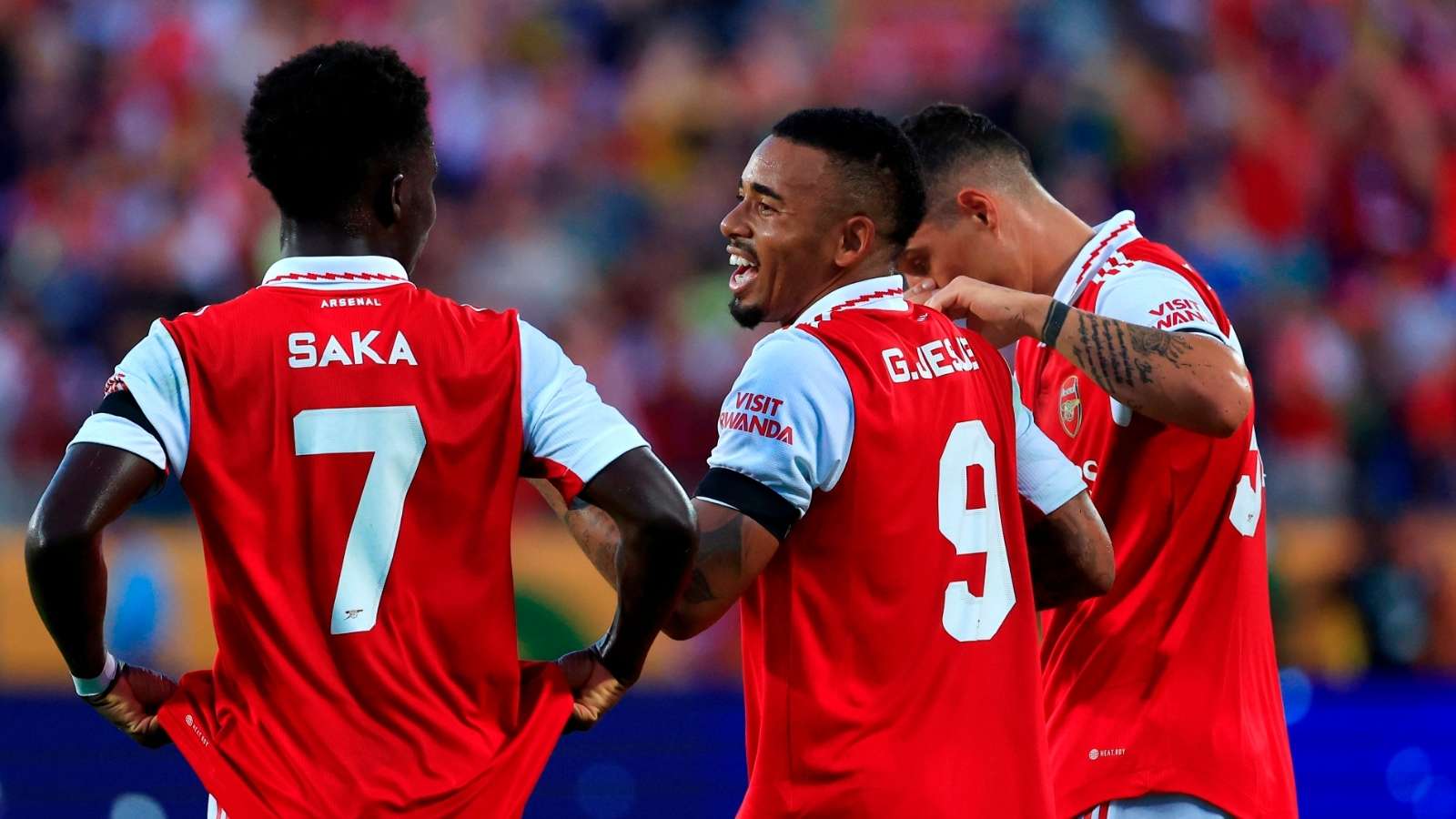 四连胜势头 四连胜势头