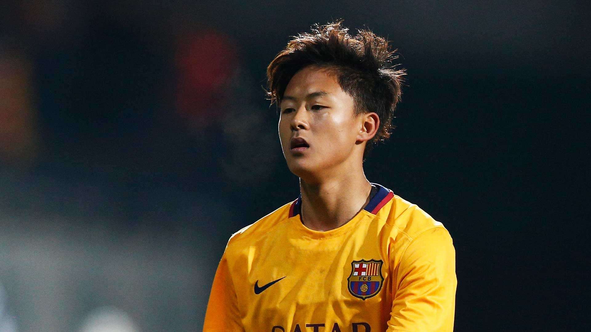 究竟是什么 究竟是什么