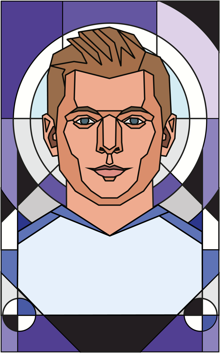 中场补强目 中场补强目