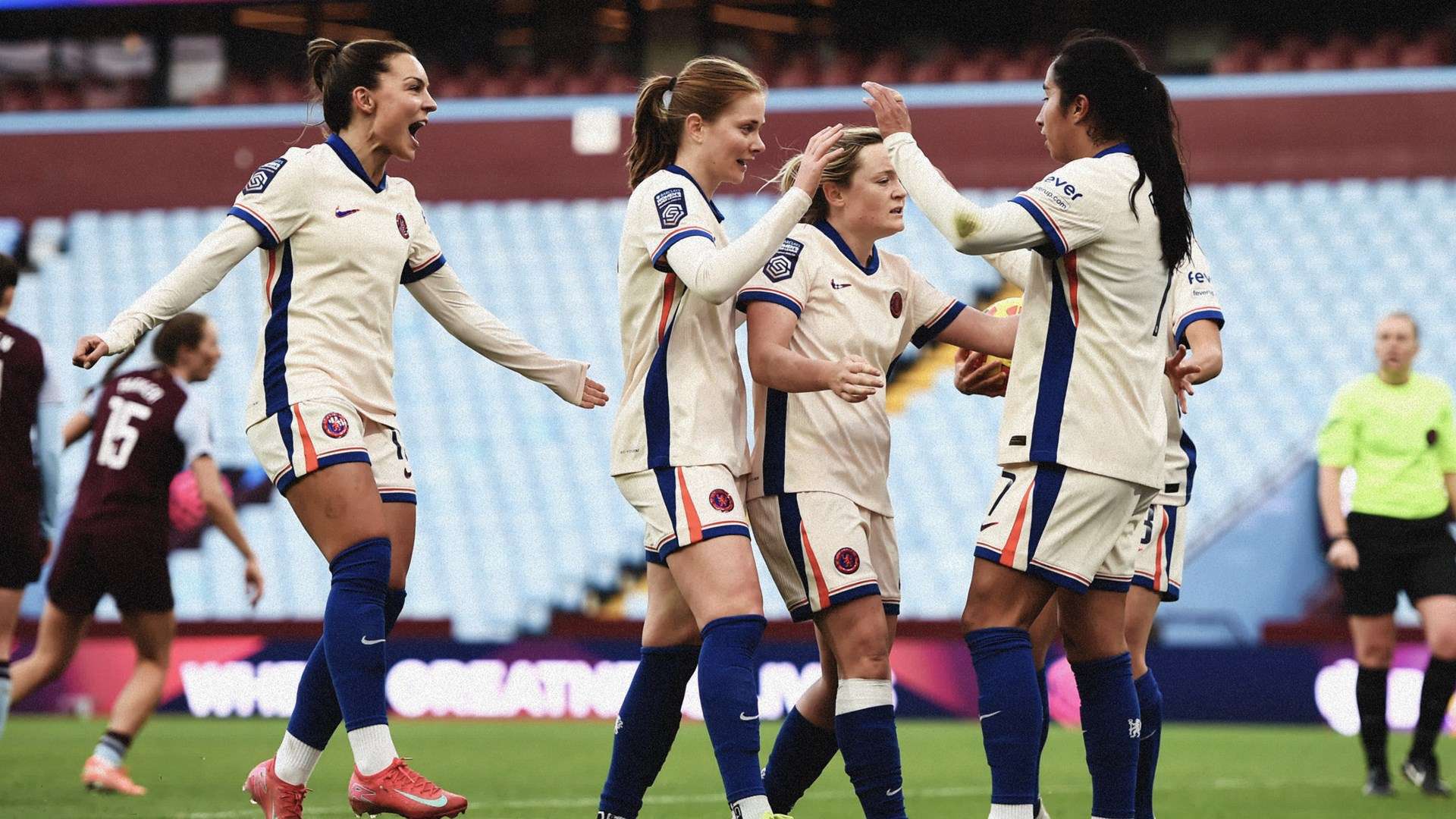 念的延续和 念的延续和