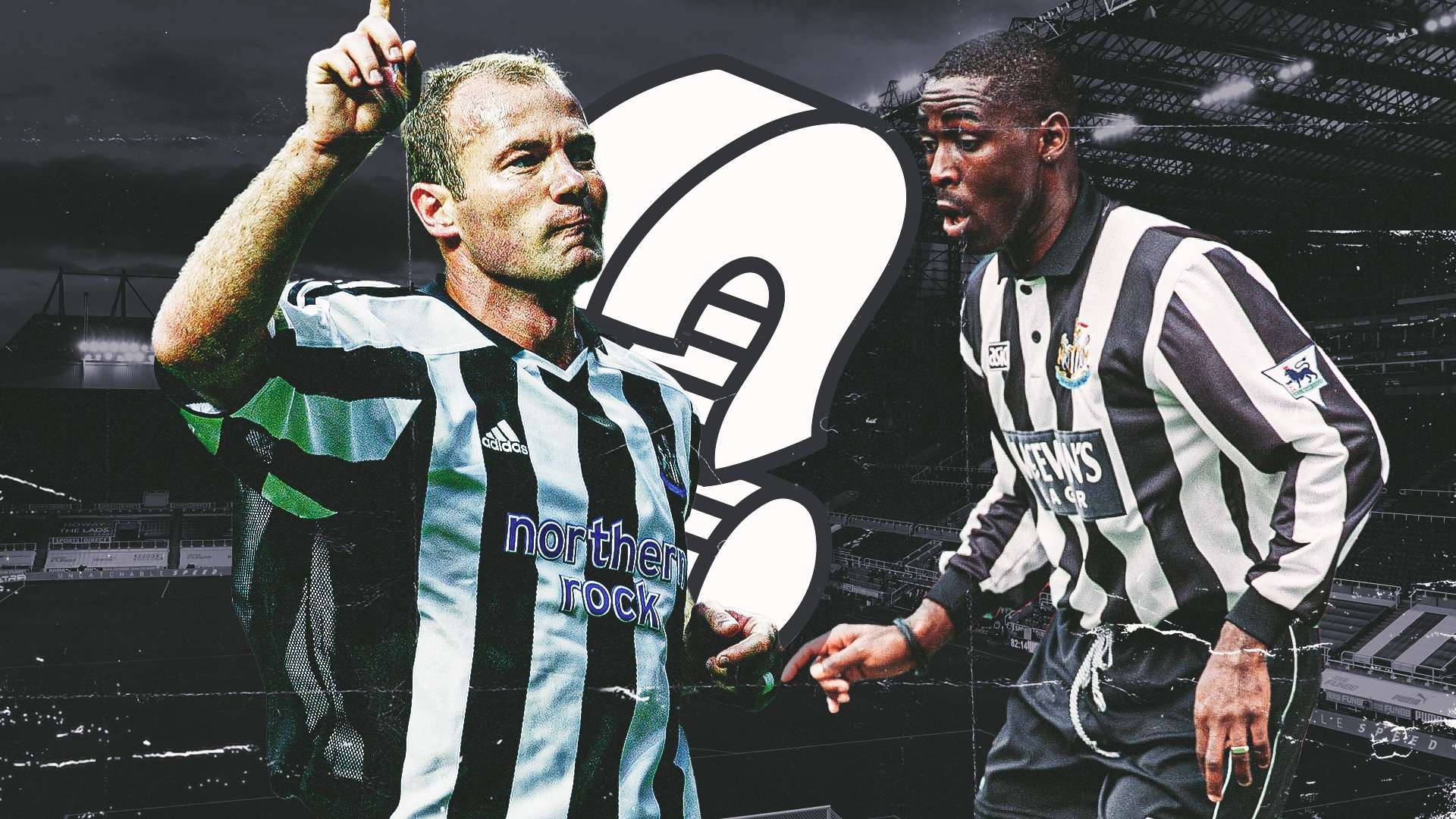 一次惊险的 一次惊险的