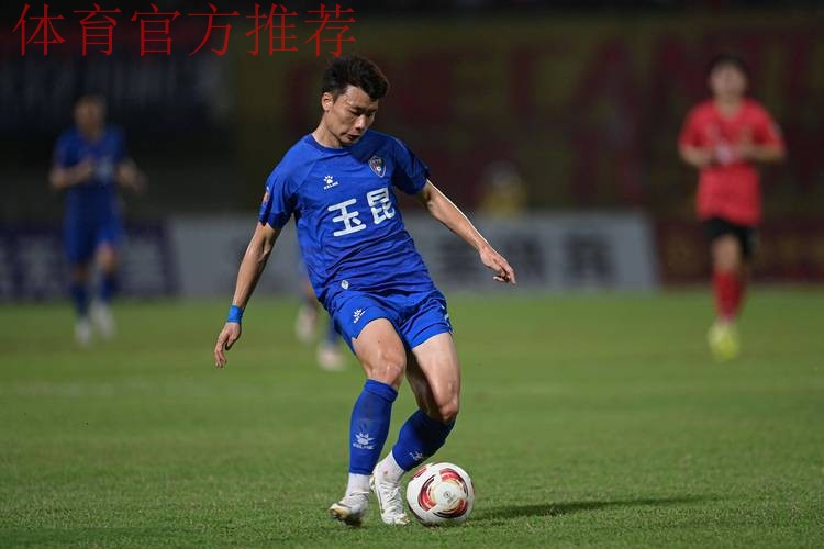 2018中甲联赛第二十五轮:黄海客场大胜绿城 卓尔客胜永昌冲超在望 2018中甲联赛第二十五轮:黄海客场大胜绿城 卓尔客胜永昌冲超在望